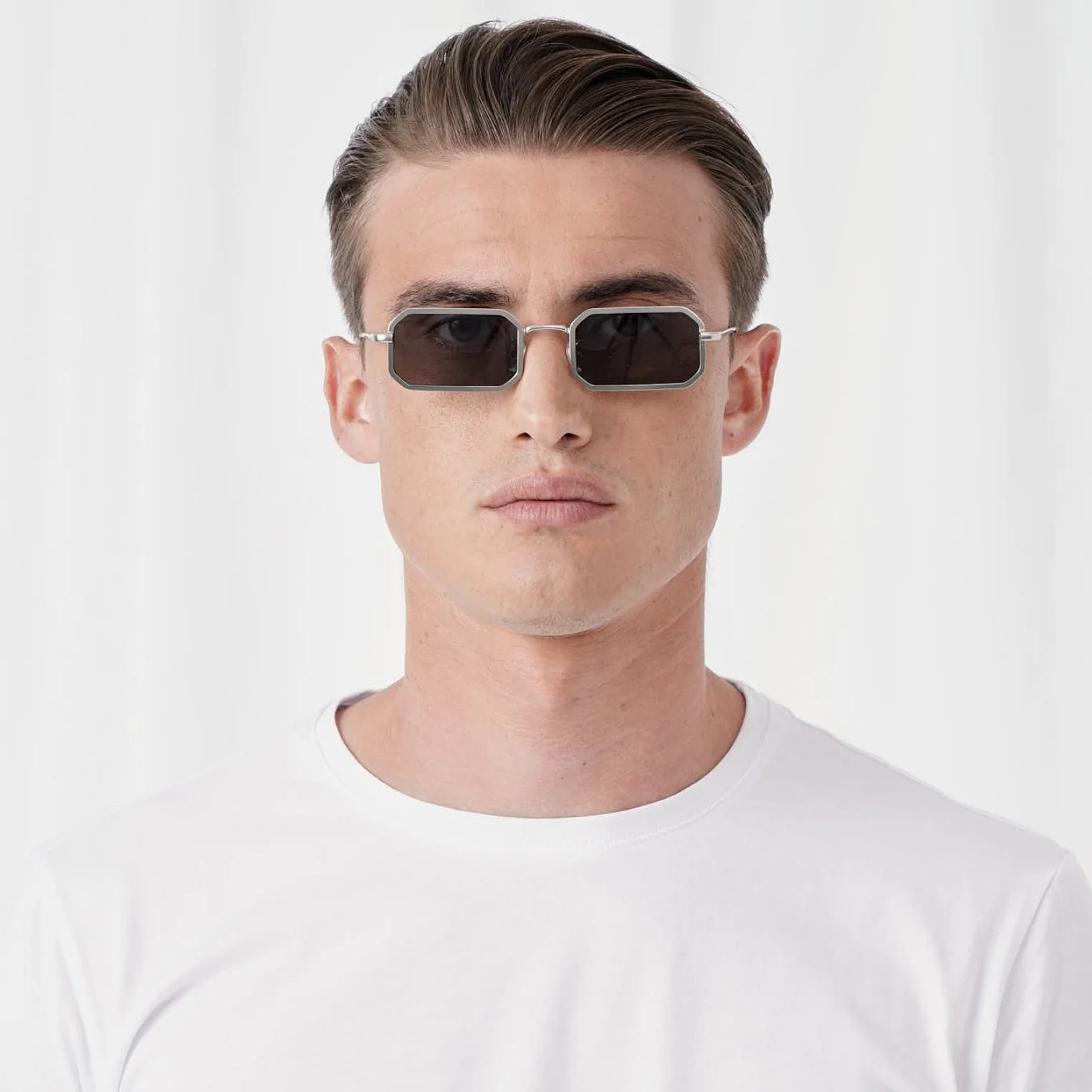 MURPHY - Image 15