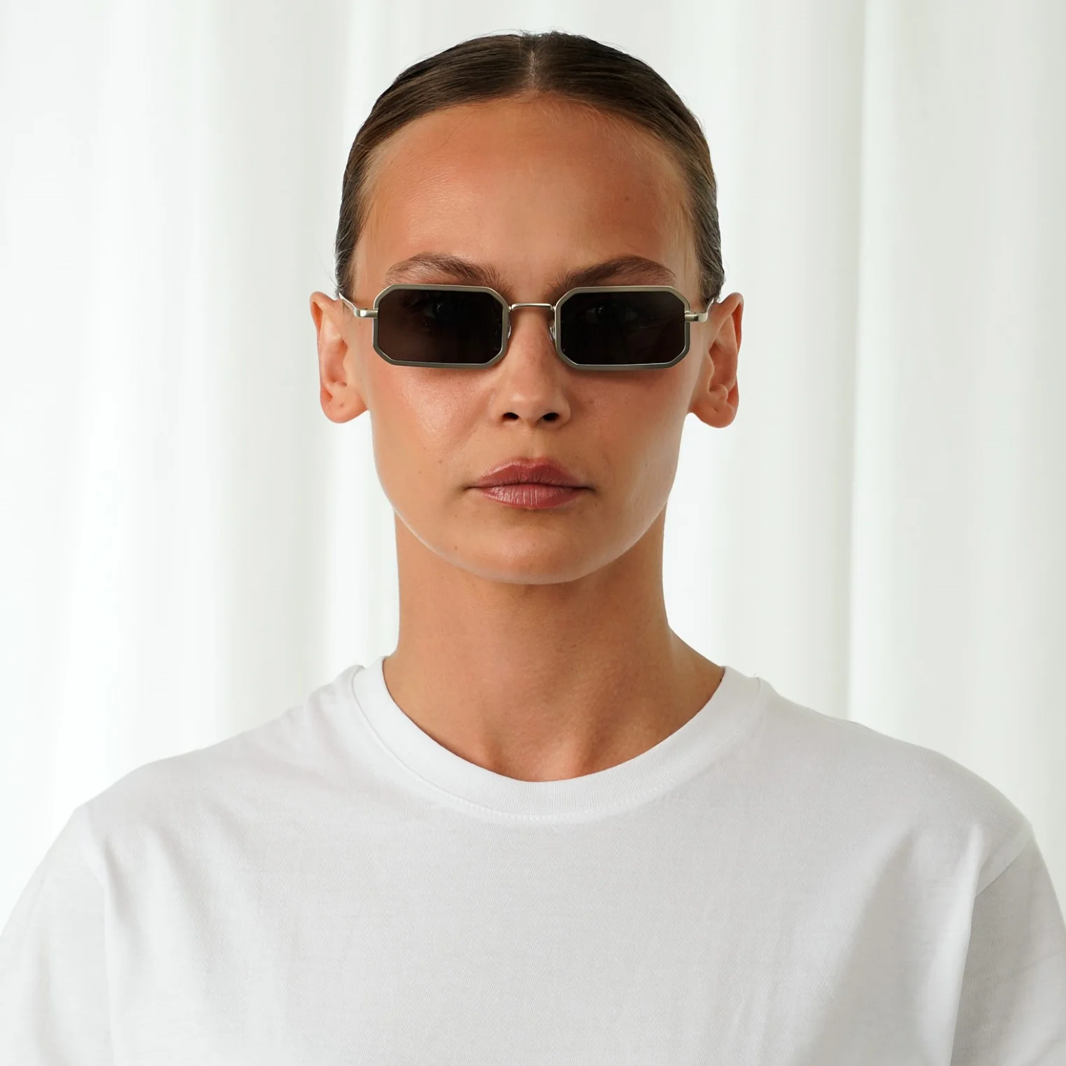 MURPHY - Image 16
