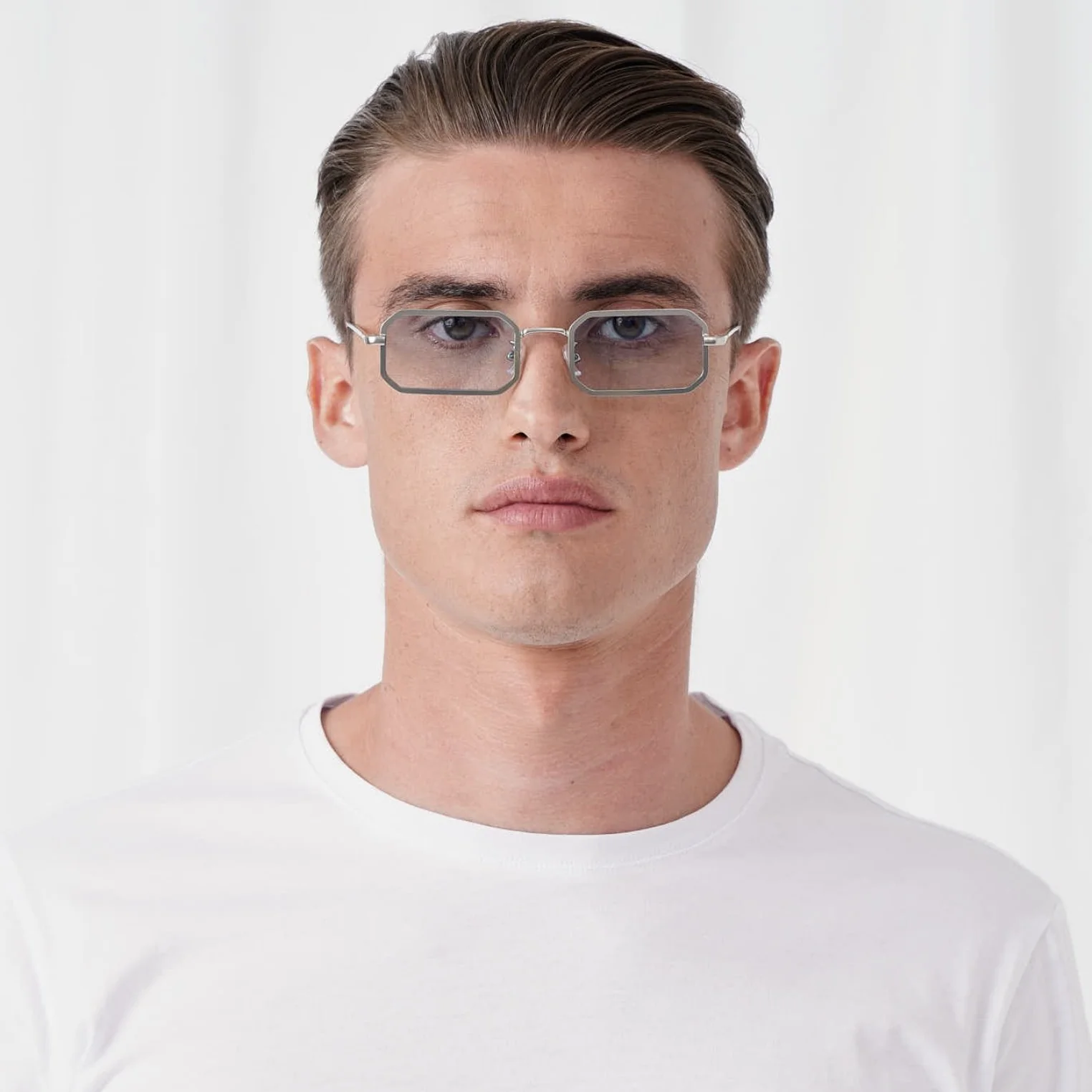MURPHY - Image 19