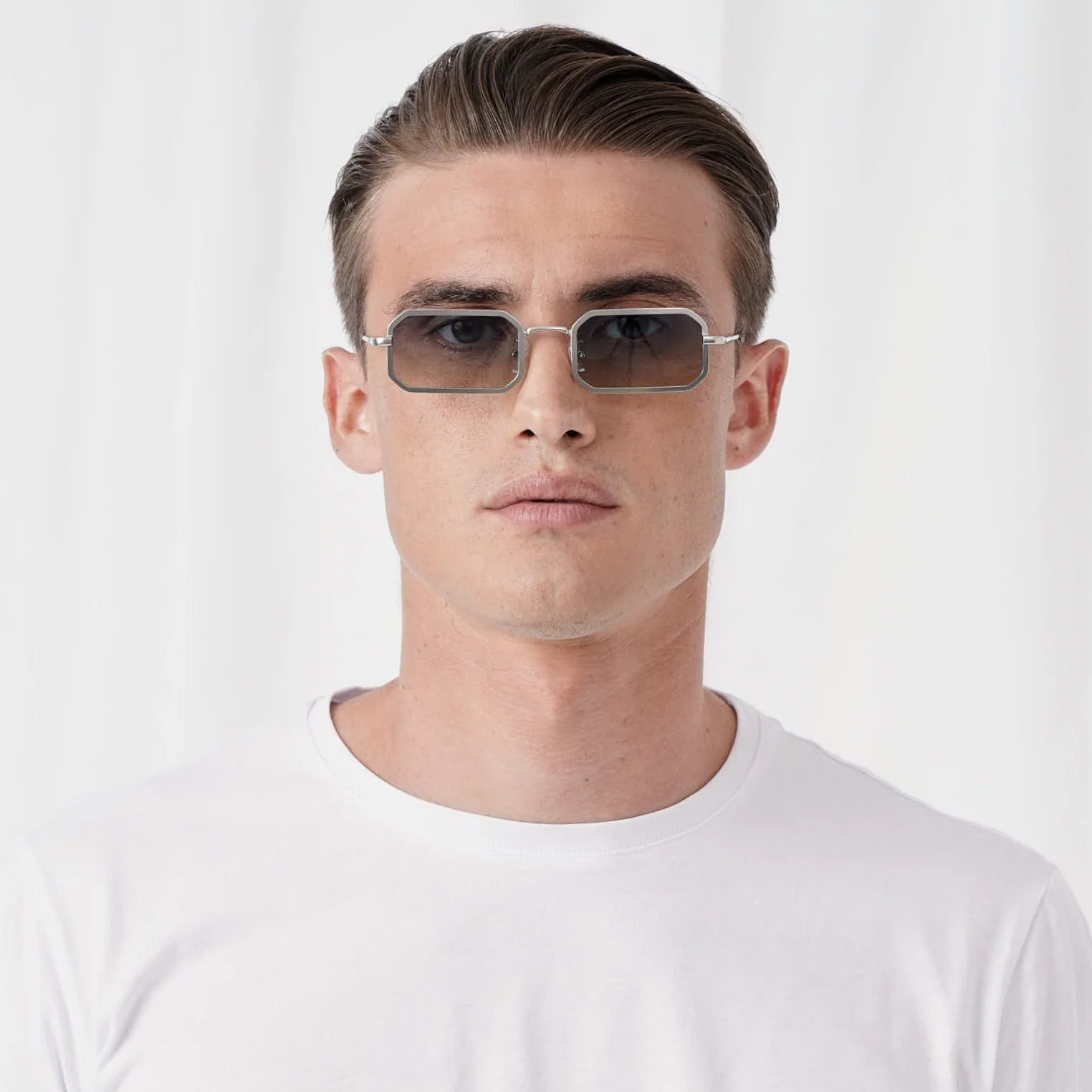 MURPHY - Image 23