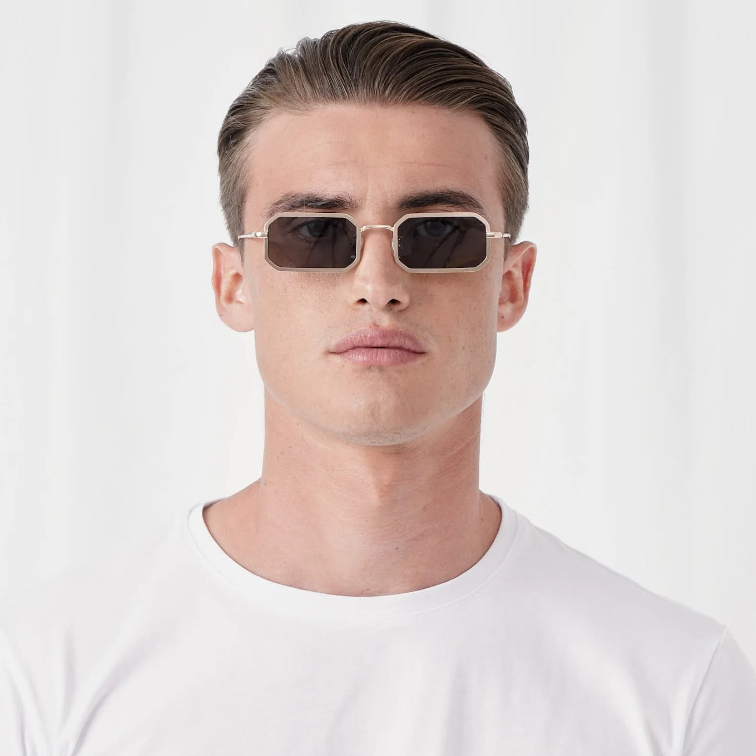 MURPHY - Image 3
