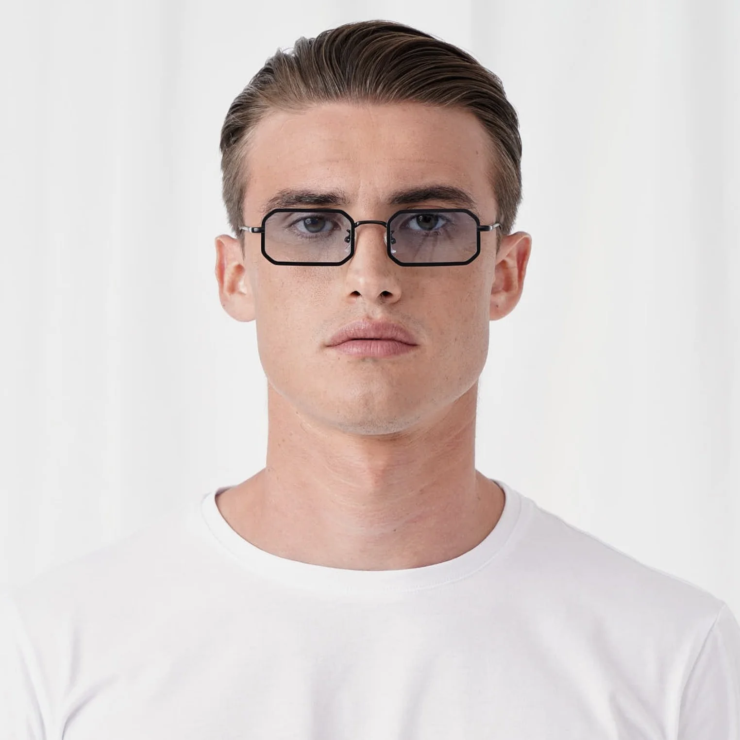 MURPHY - Image 31