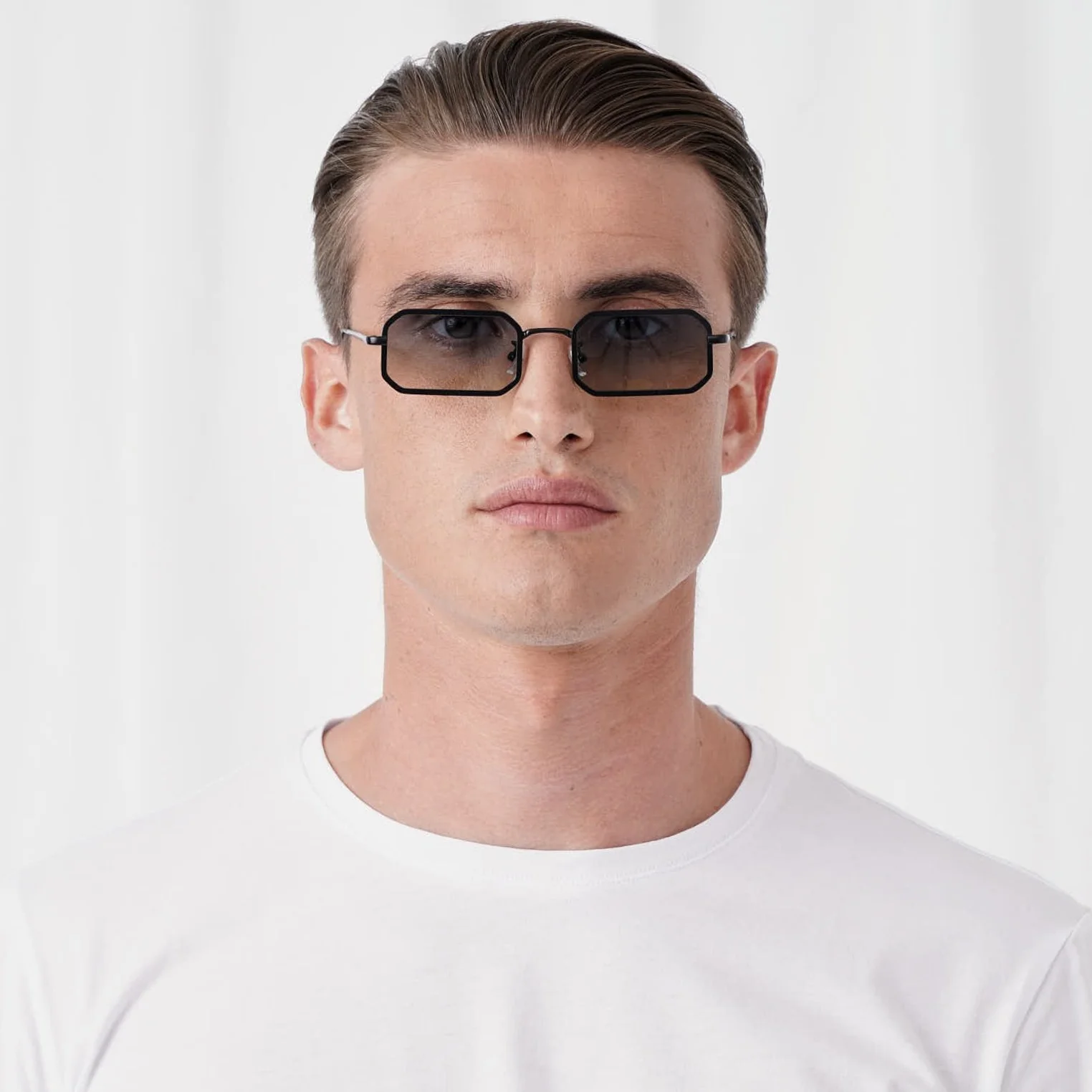 MURPHY - Image 35