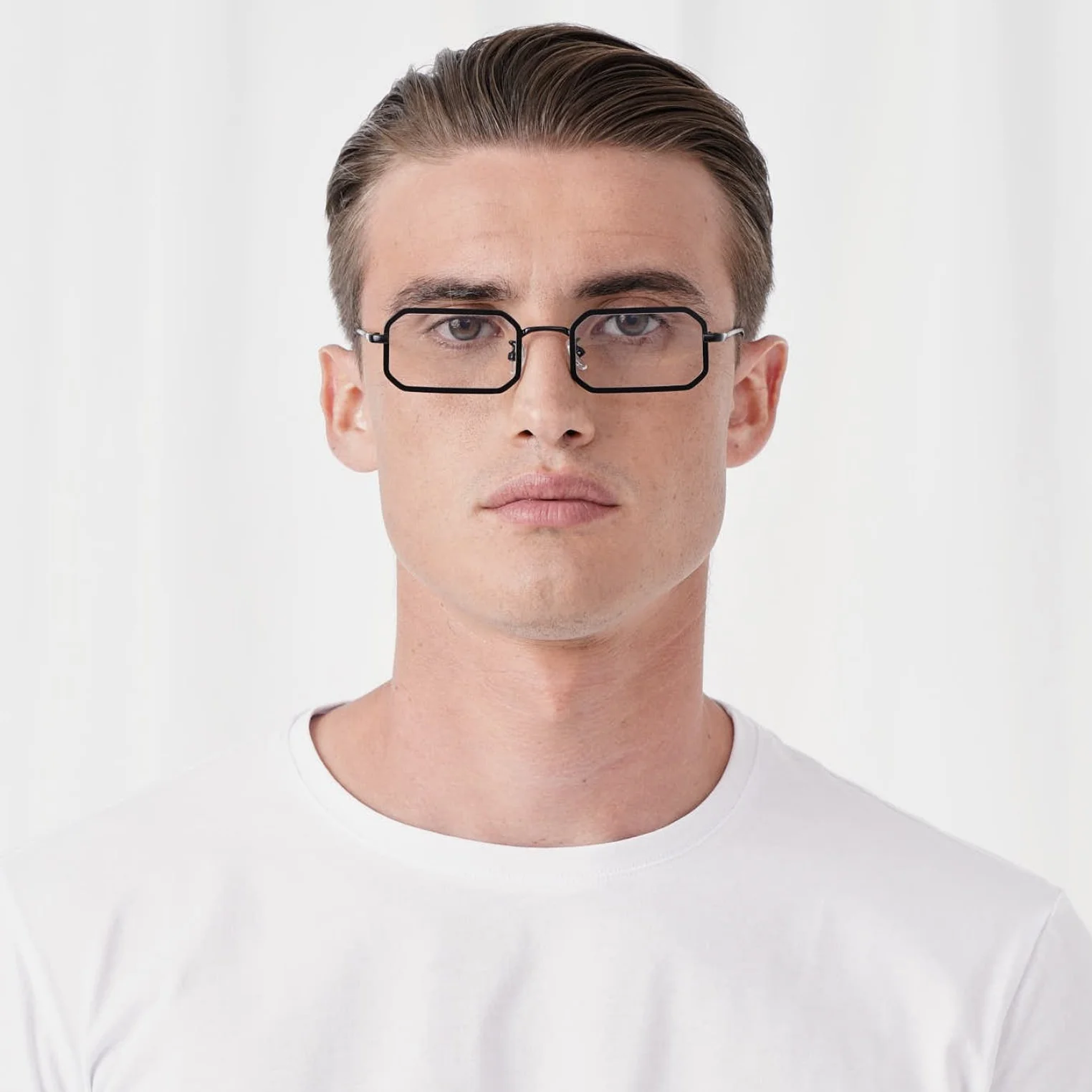 MURPHY - Image 39