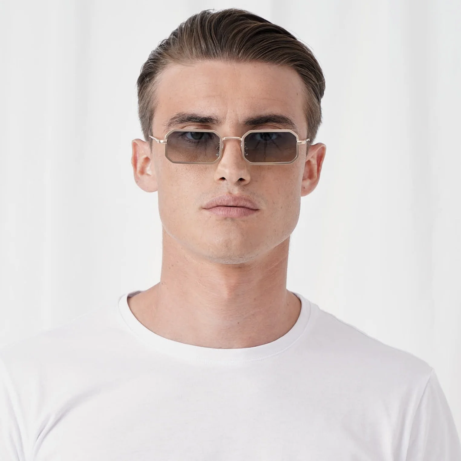 MURPHY - Image 7