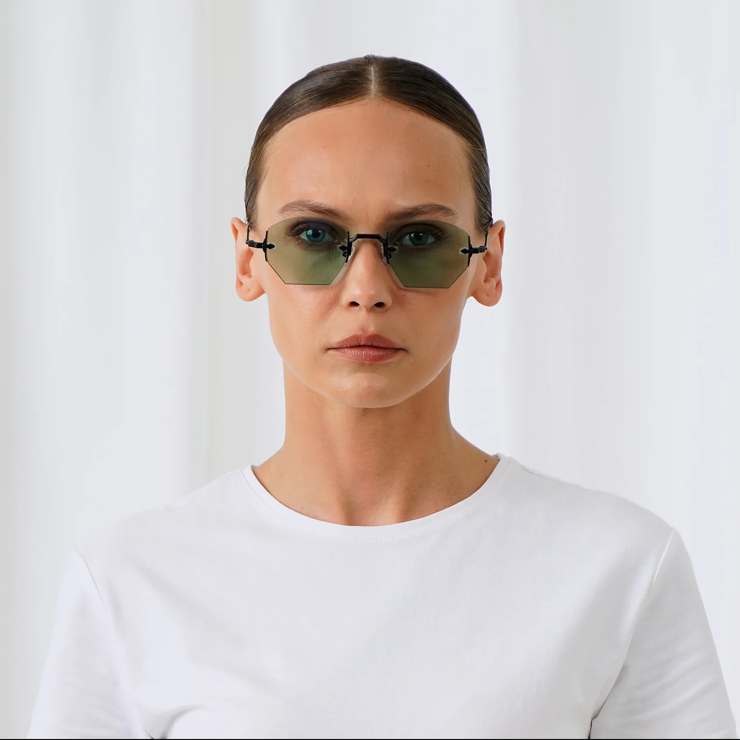 NAYA - Image 4