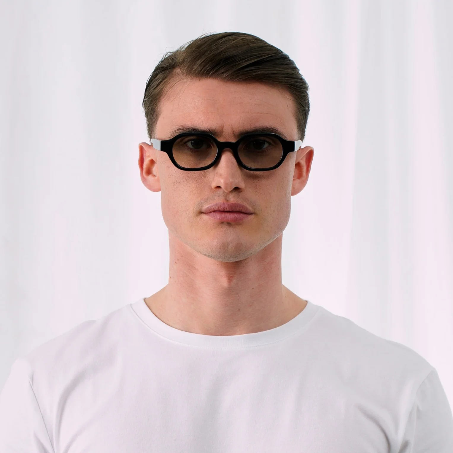 NICO - Image 11