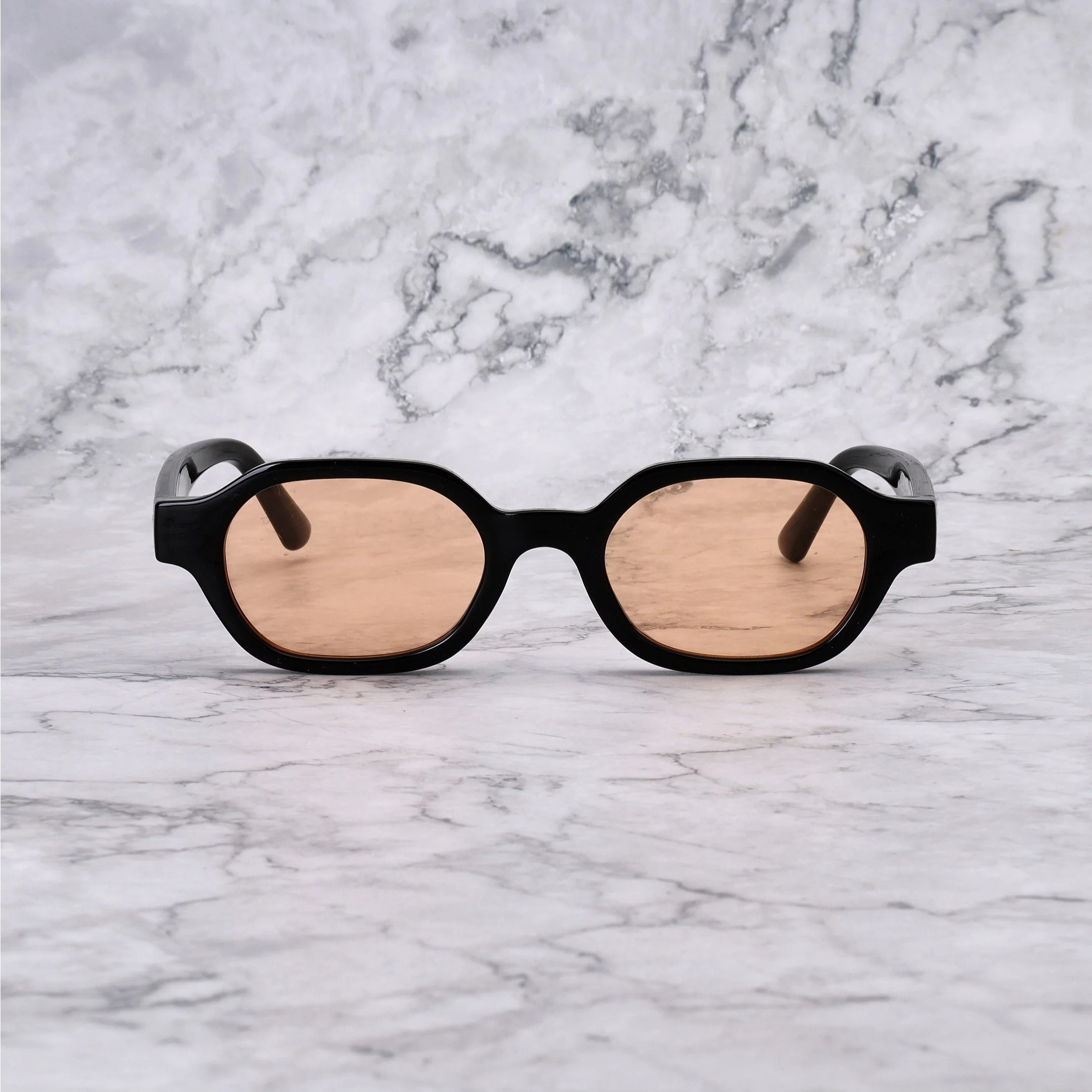 NICO - Image 13