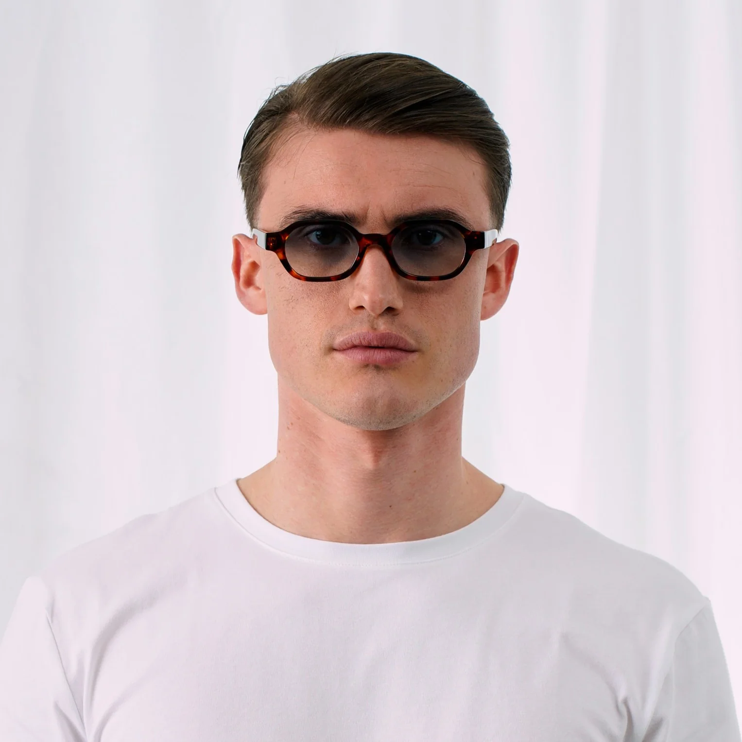 NICO - Image 19