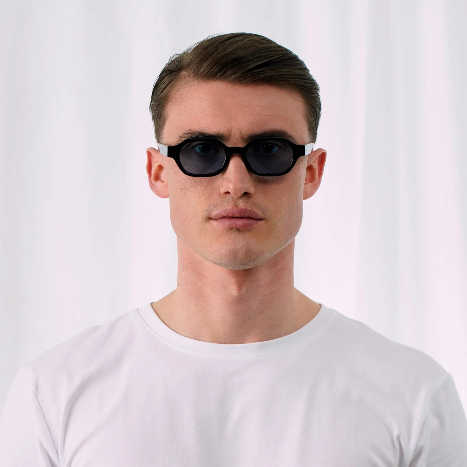 NICO - Image 3
