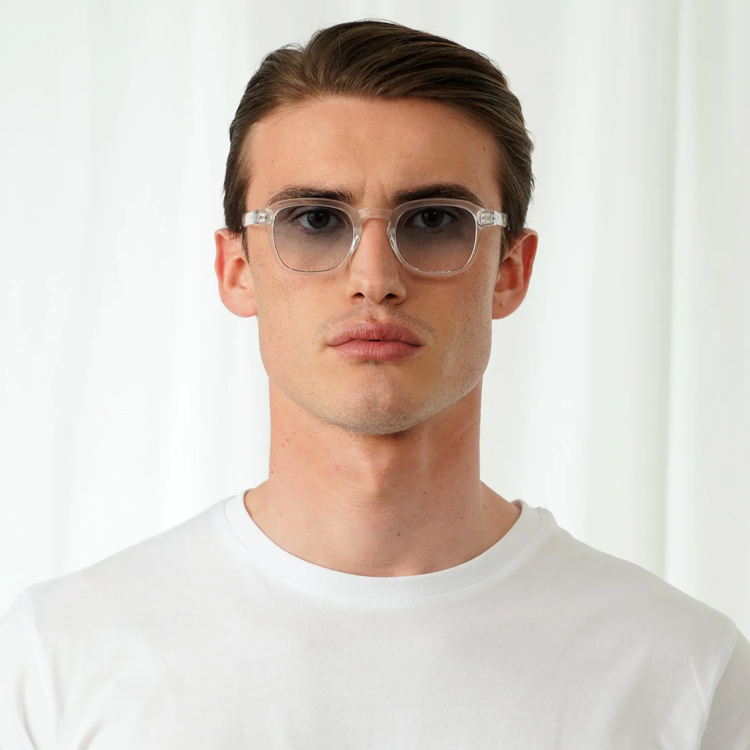 OLIVER - Image 7