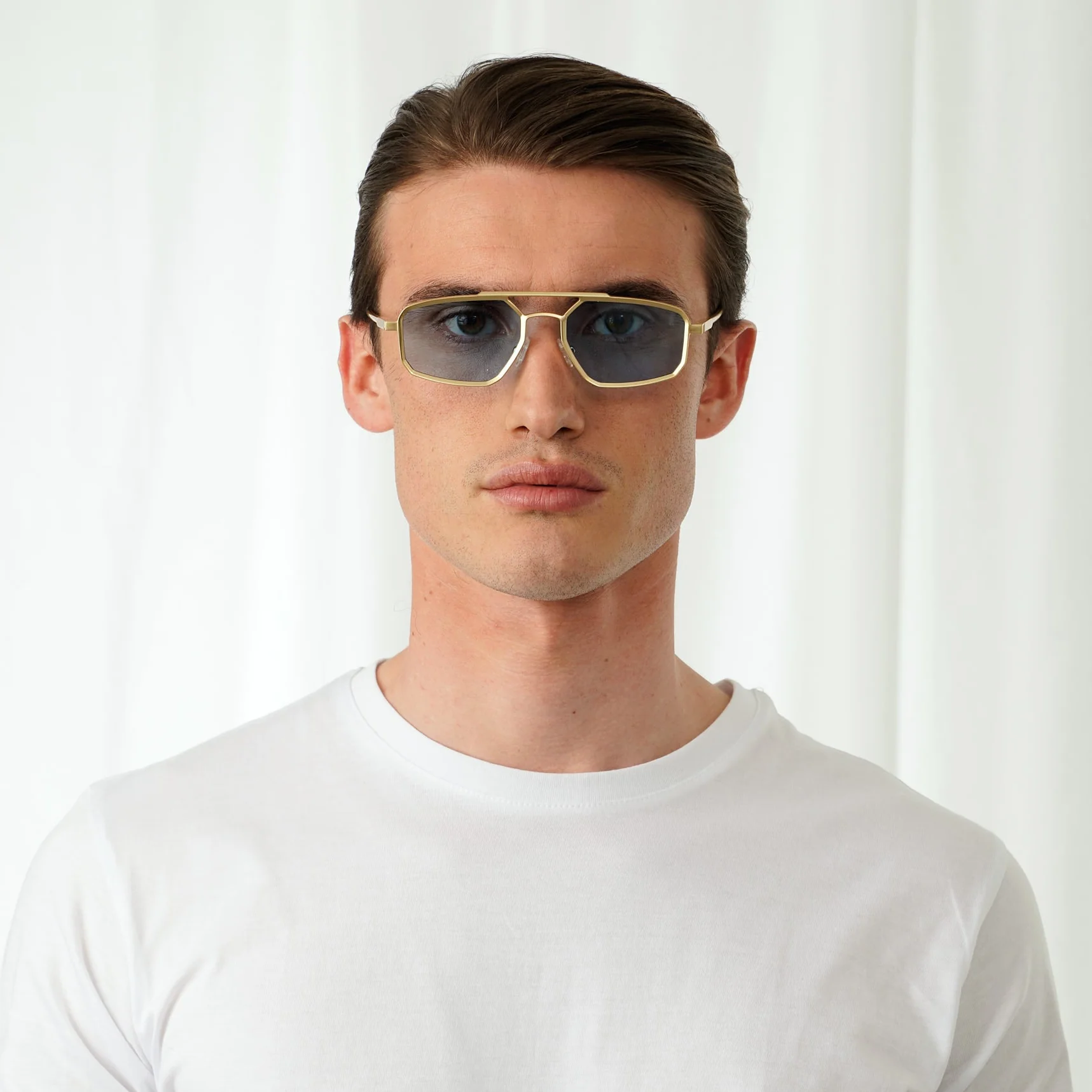 PABLO - Image 11