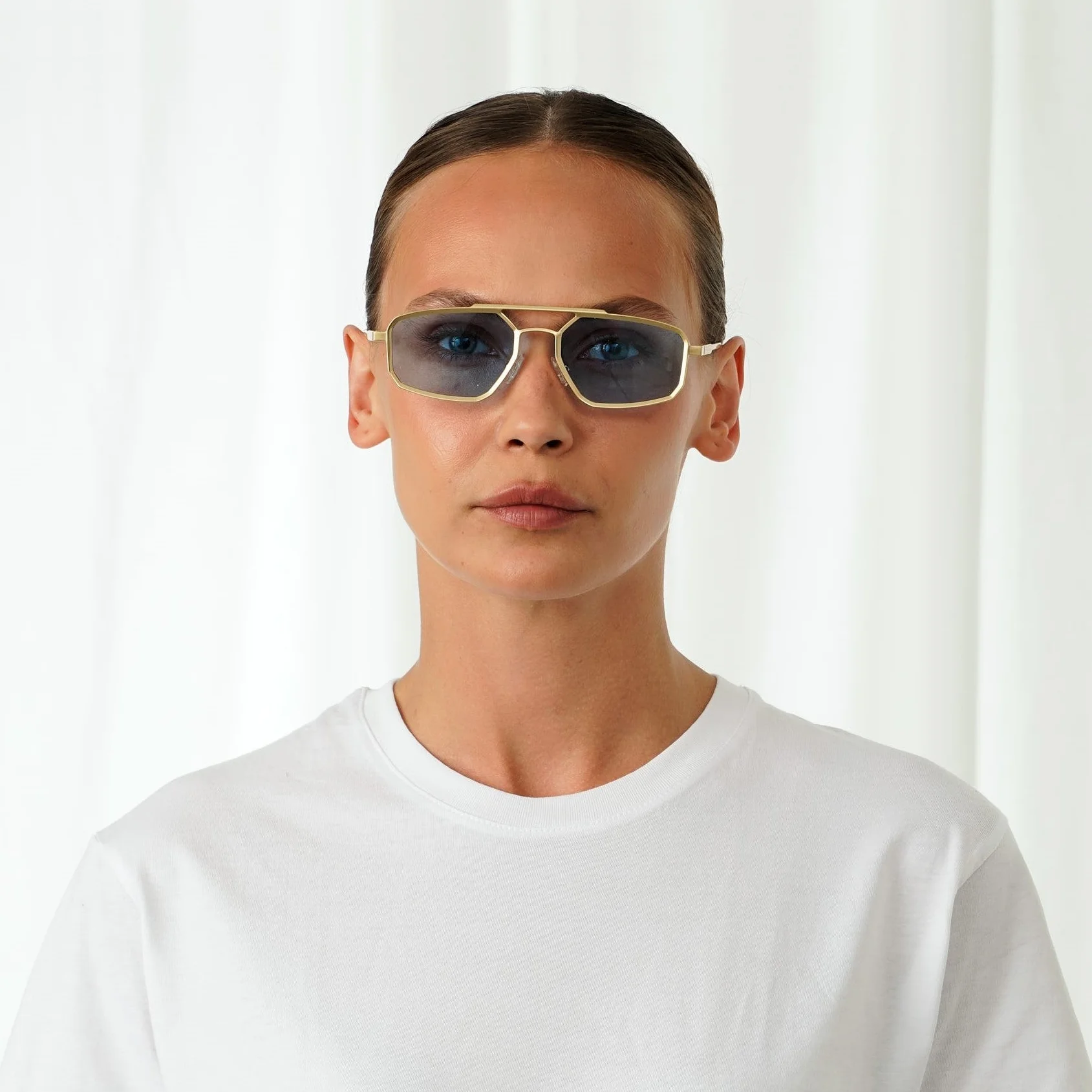 PABLO - Image 12
