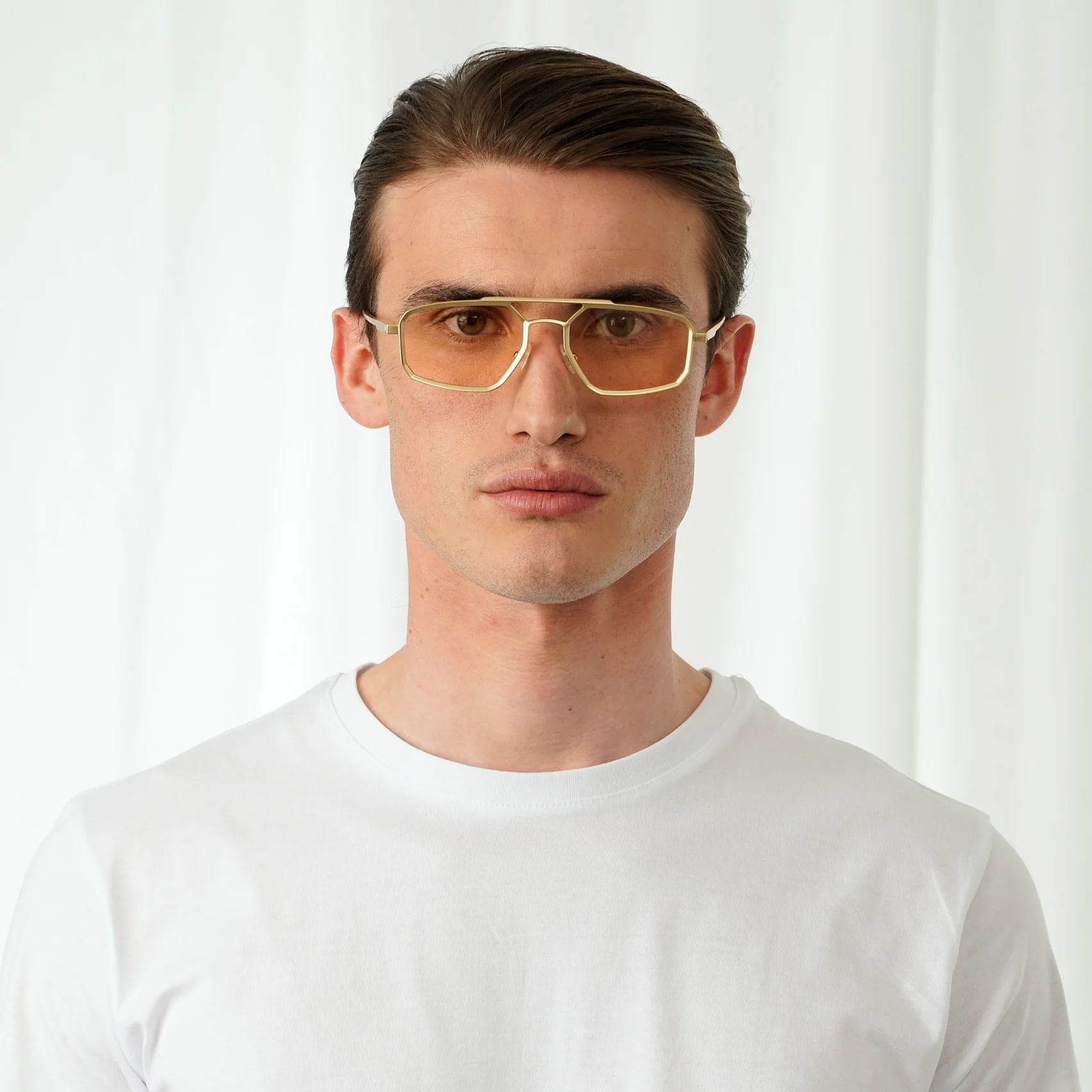PABLO - Image 15