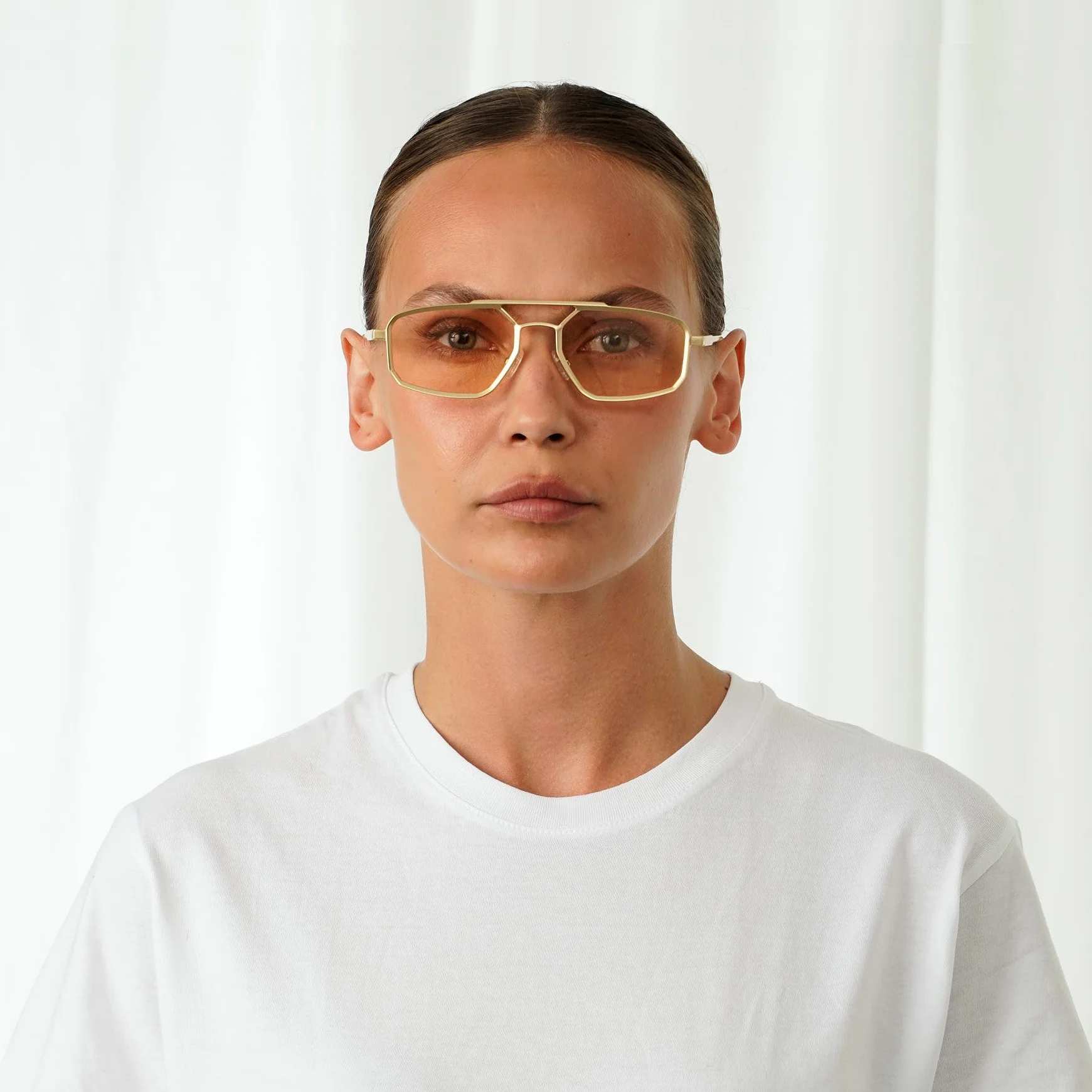 PABLO - Image 16