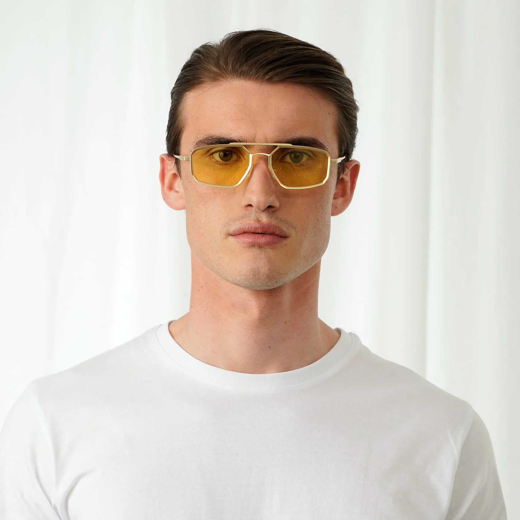 PABLO - Image 19