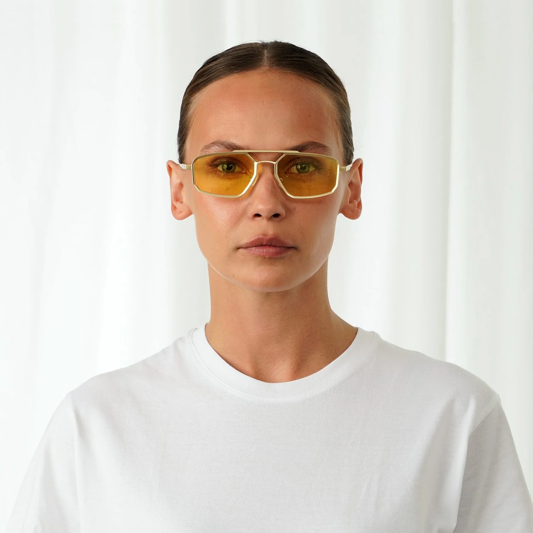 PABLO - Image 20