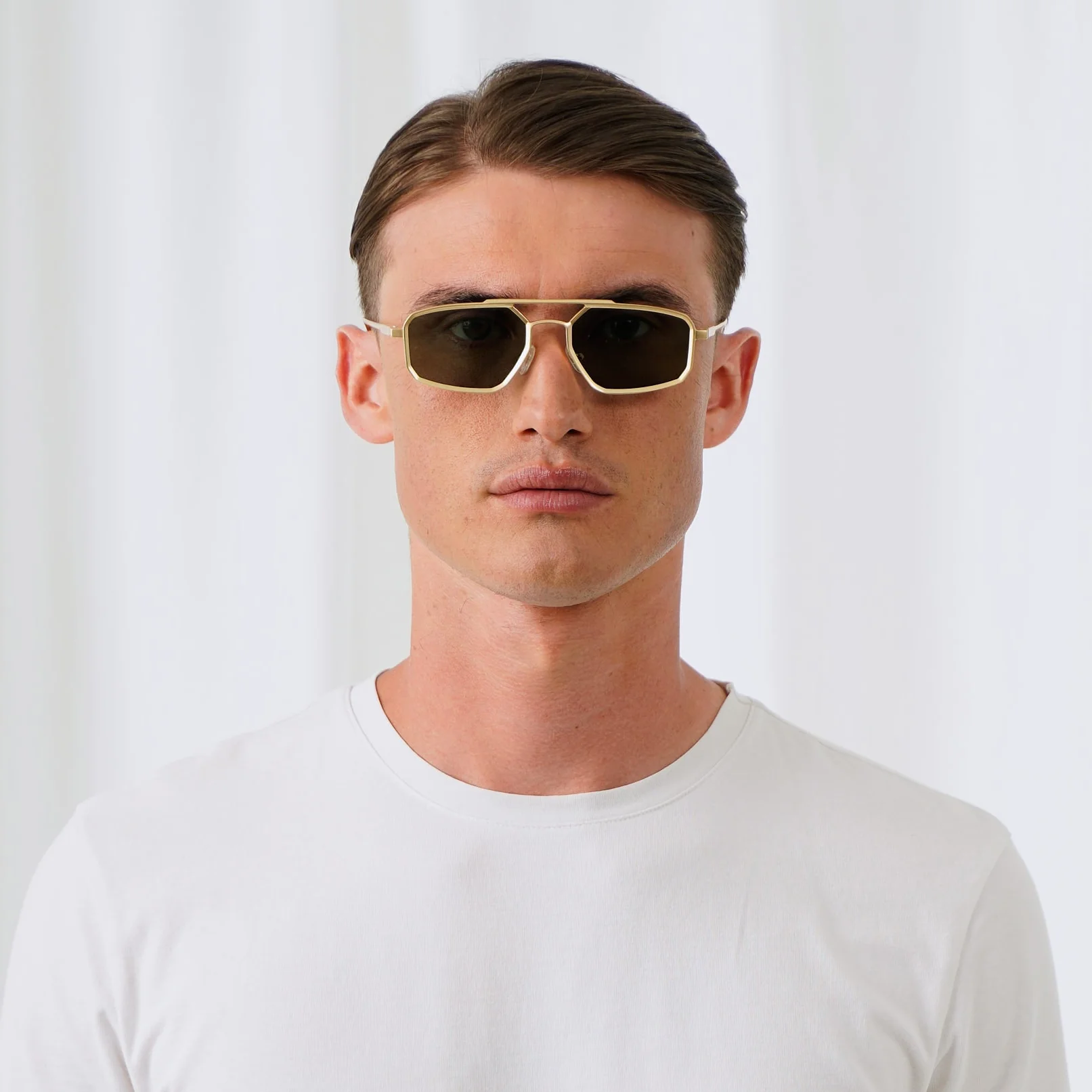 PABLO - Image 23