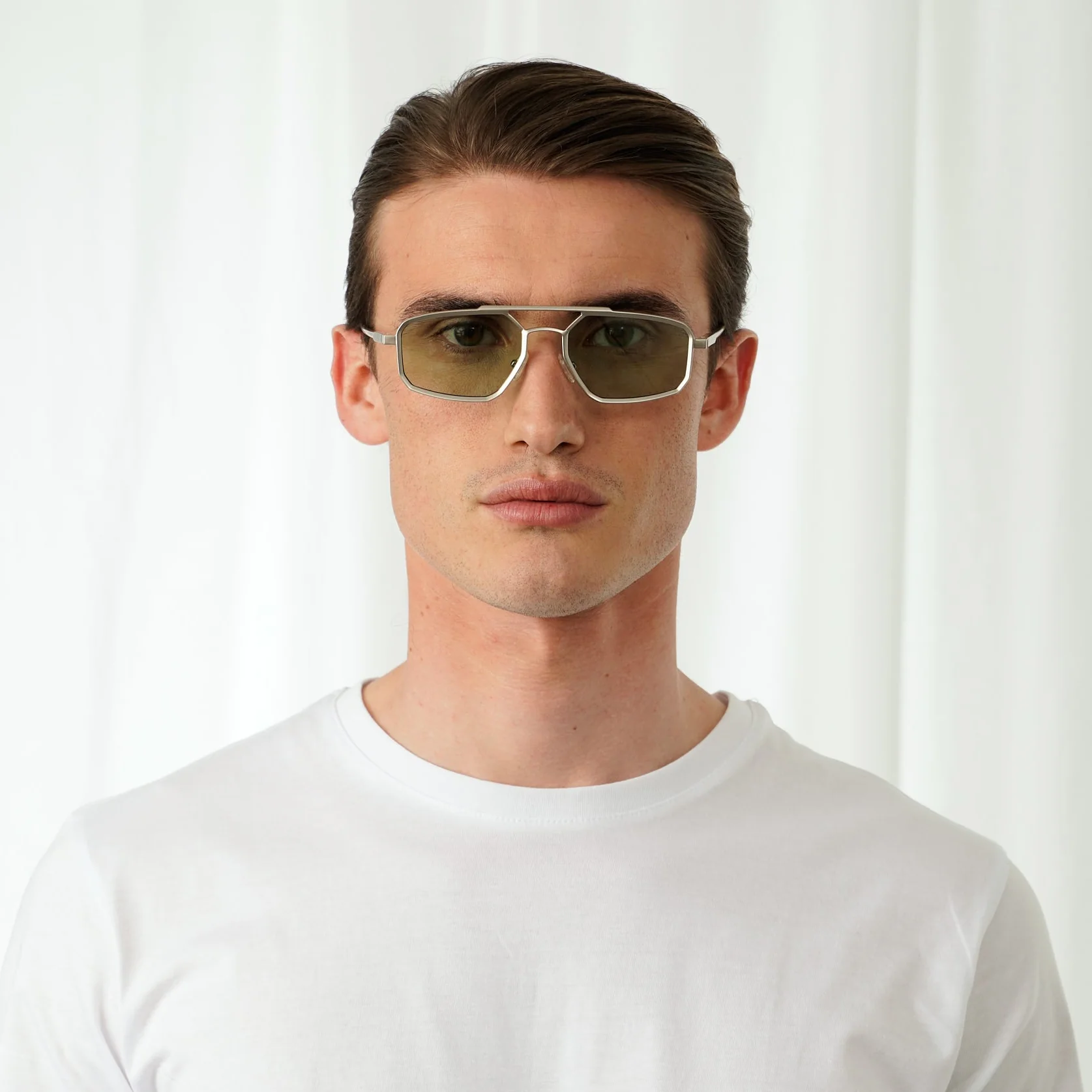 PABLO - Image 27