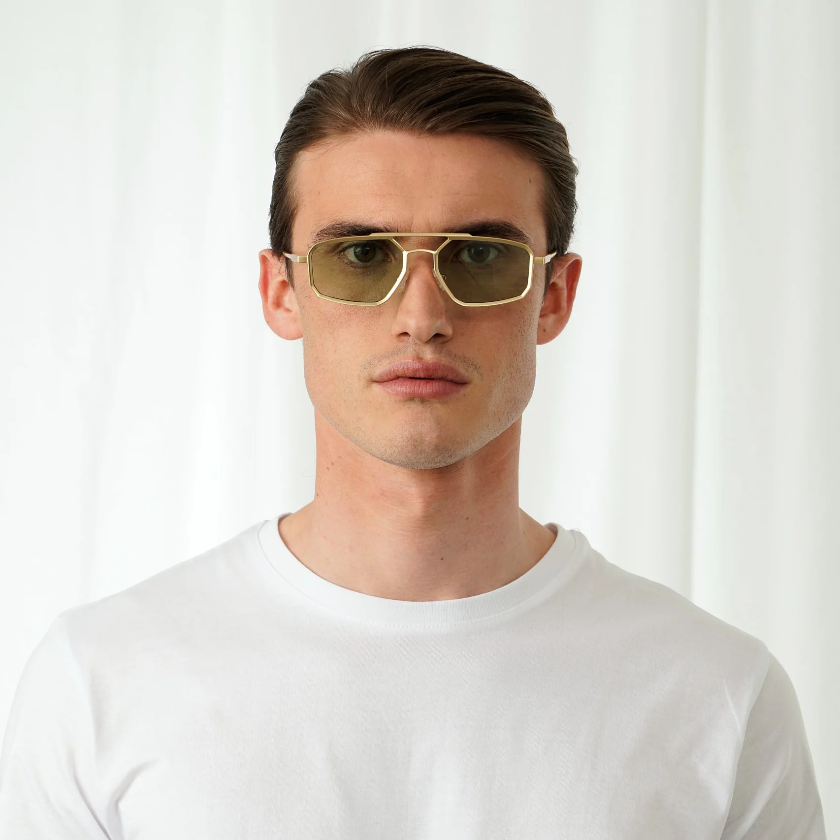 PABLO - Image 3
