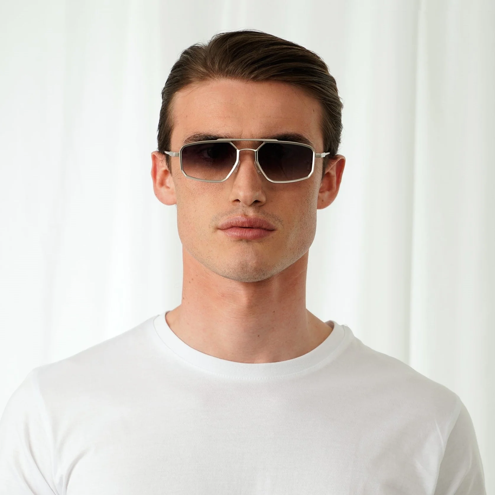 PABLO - Image 31