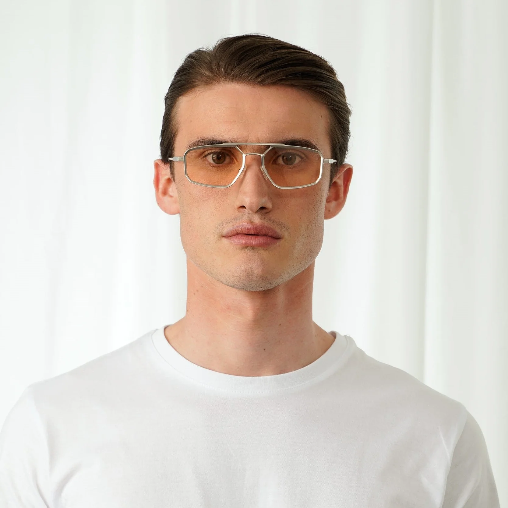 PABLO - Image 35