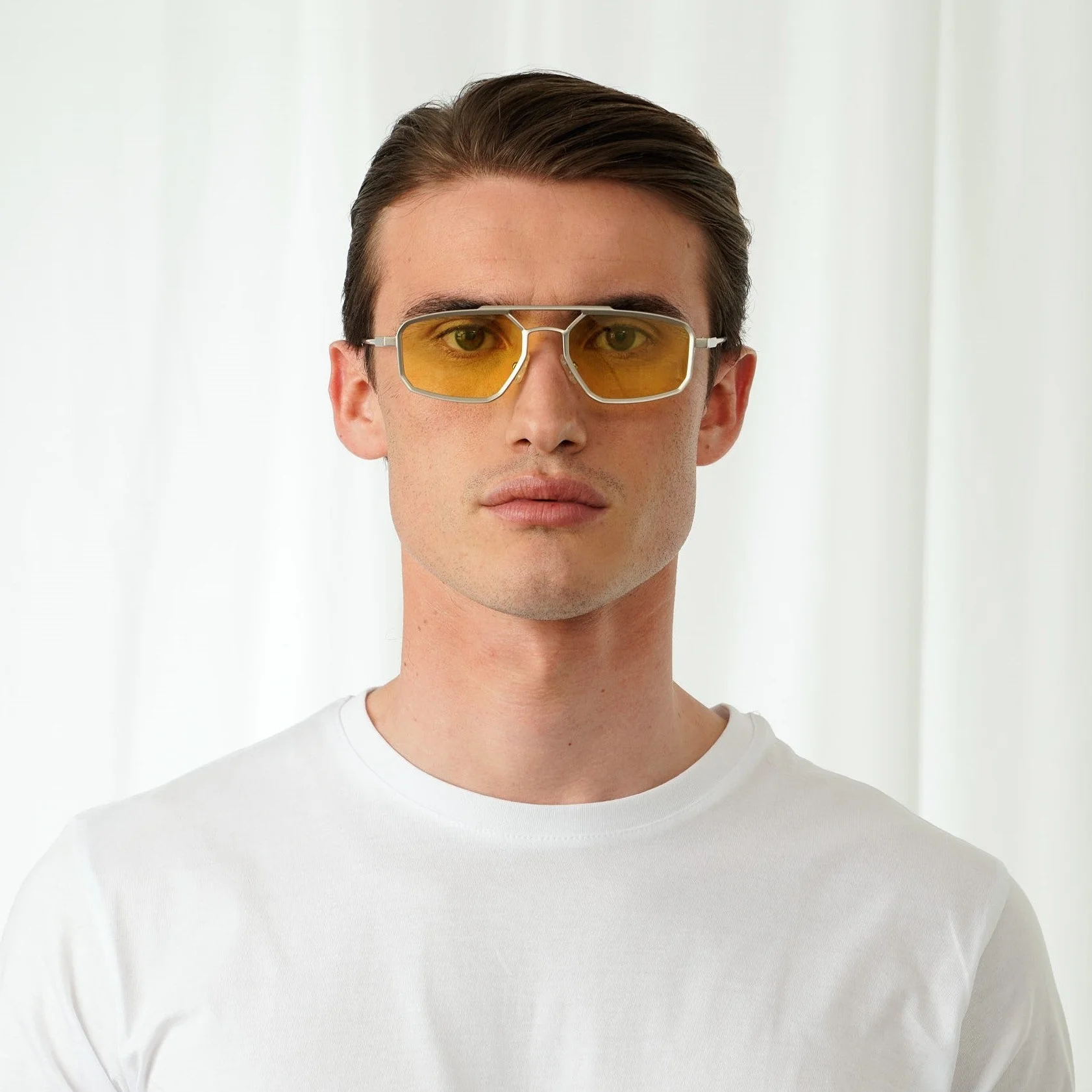 PABLO - Image 39