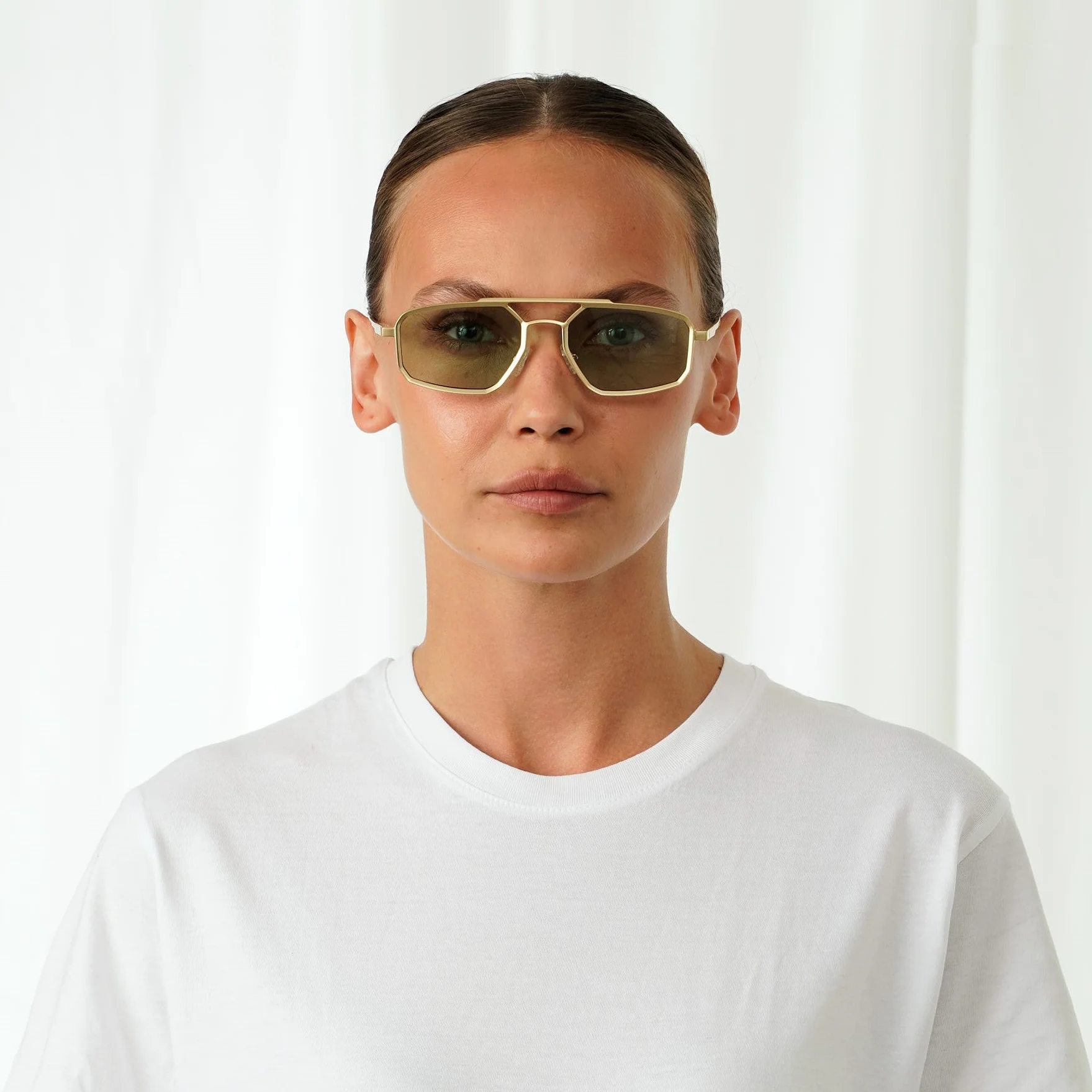 PABLO - Image 4