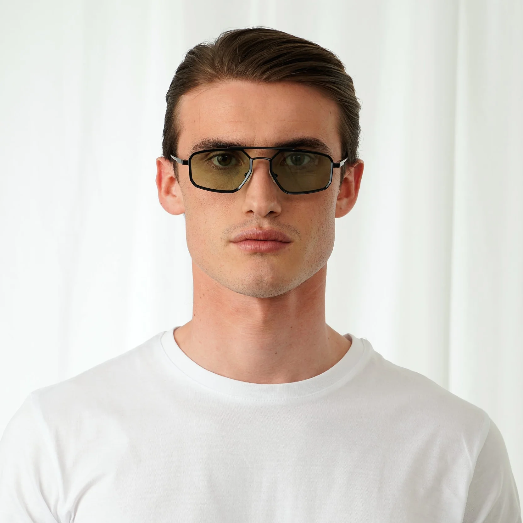 PABLO - Image 43