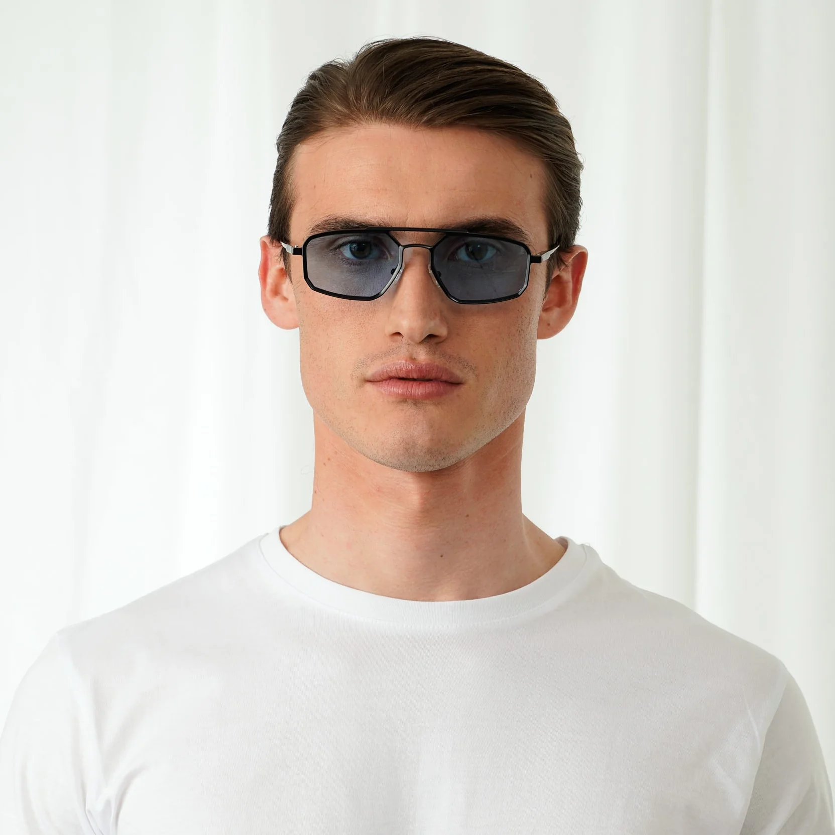 PABLO - Image 51