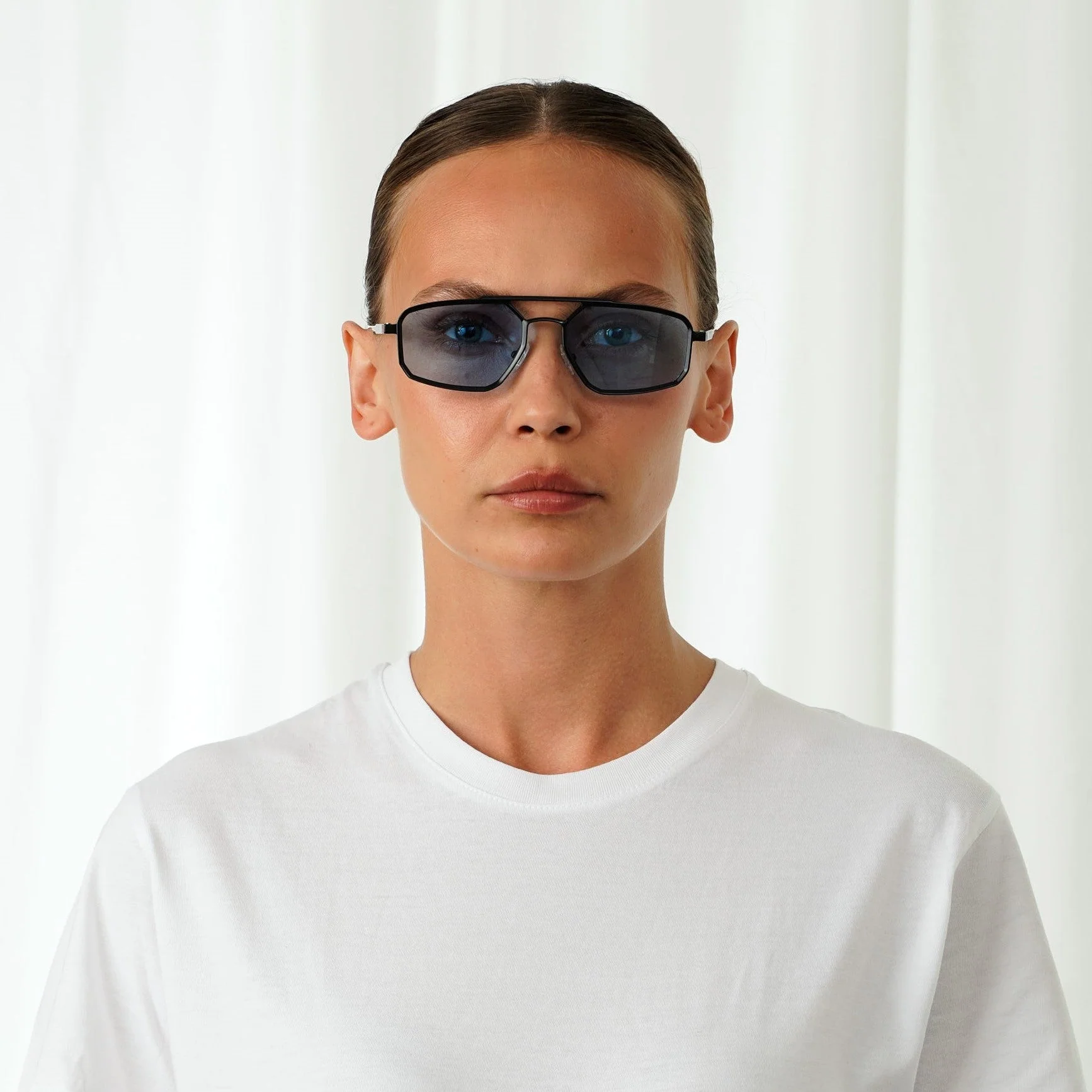 PABLO - Image 52
