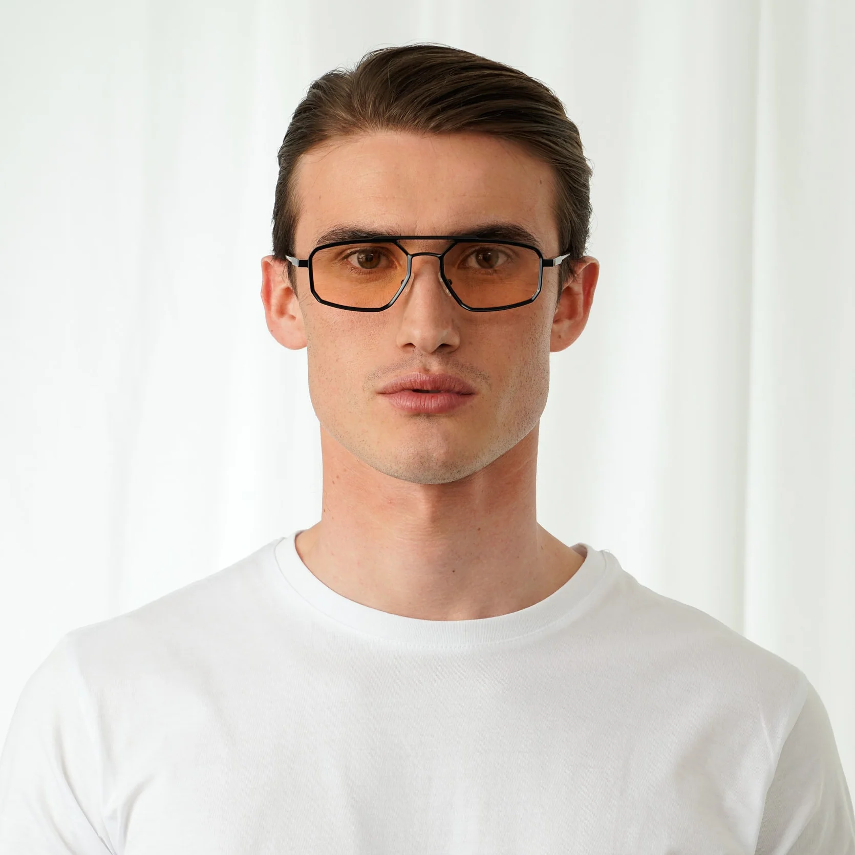 PABLO - Image 55