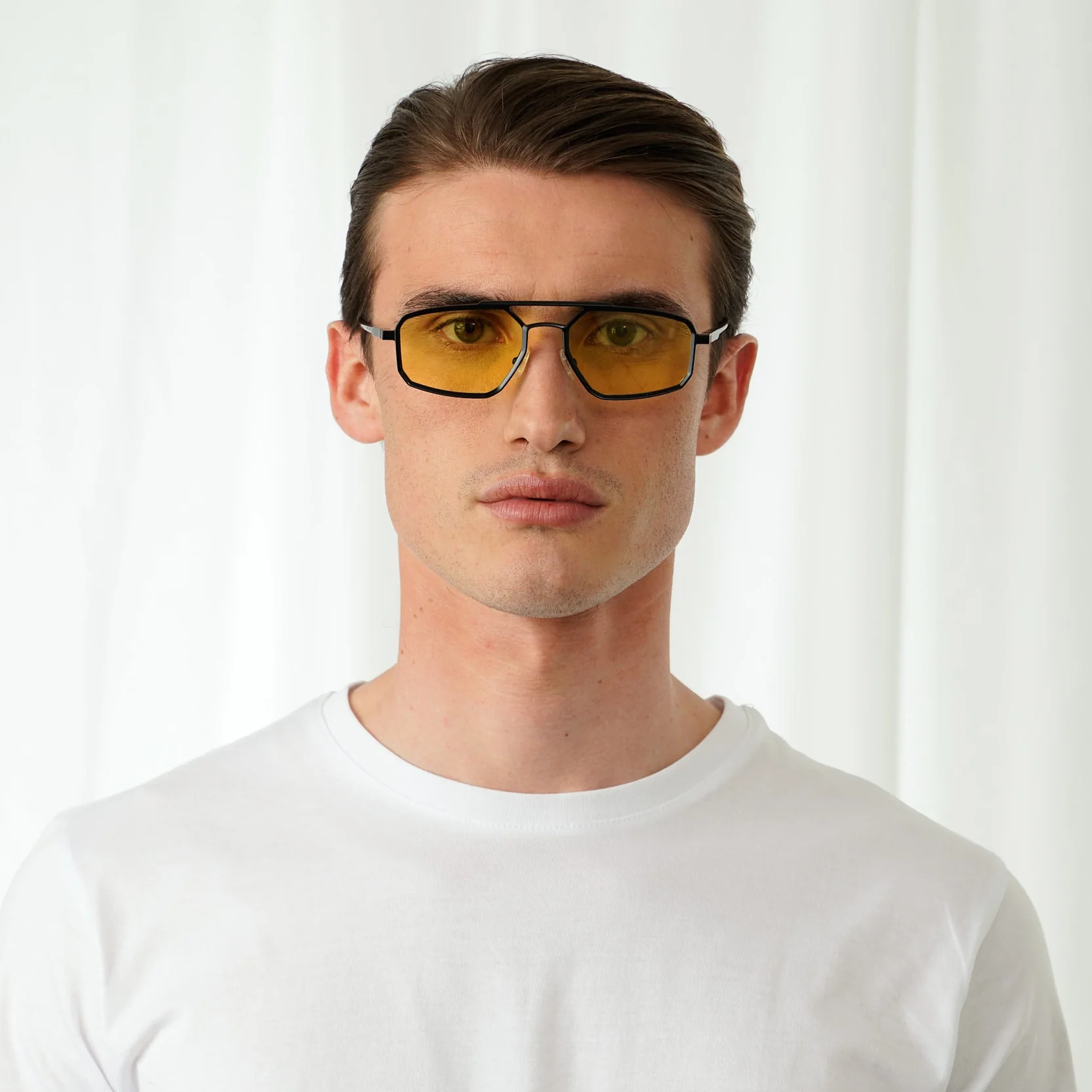 PABLO - Image 59