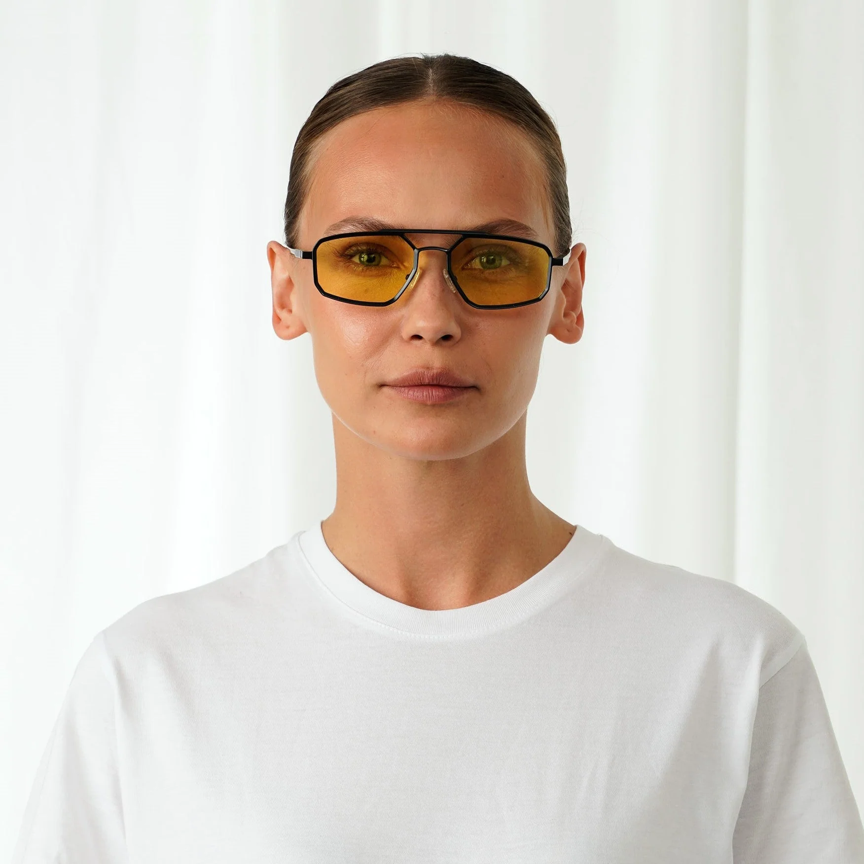 PABLO - Image 60