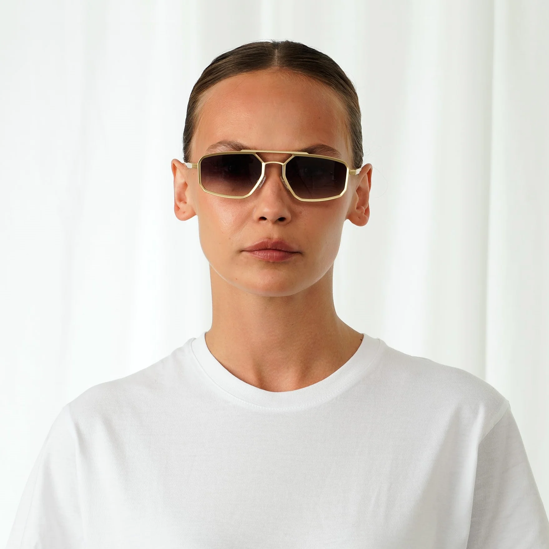 PABLO - Image 8