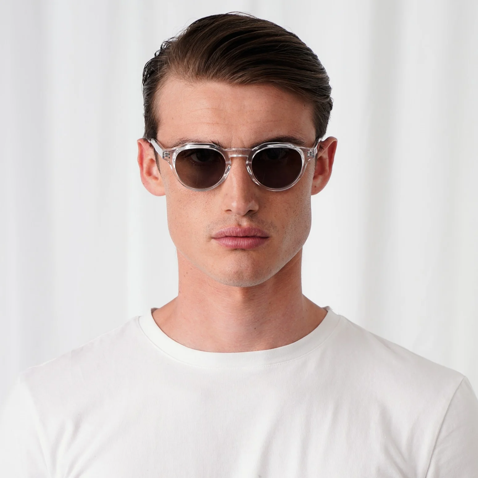PETER - Image 11