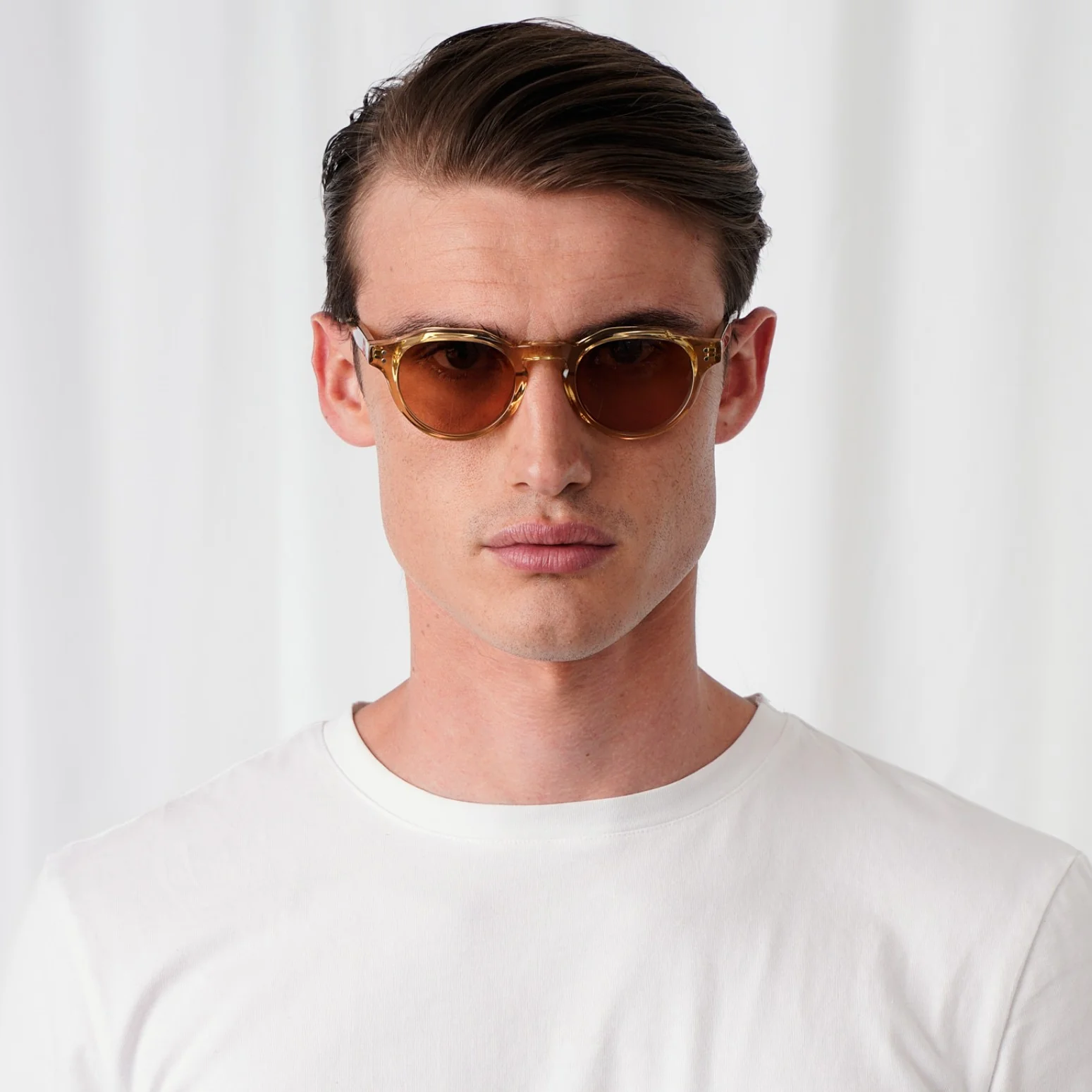 PETER - Image 15