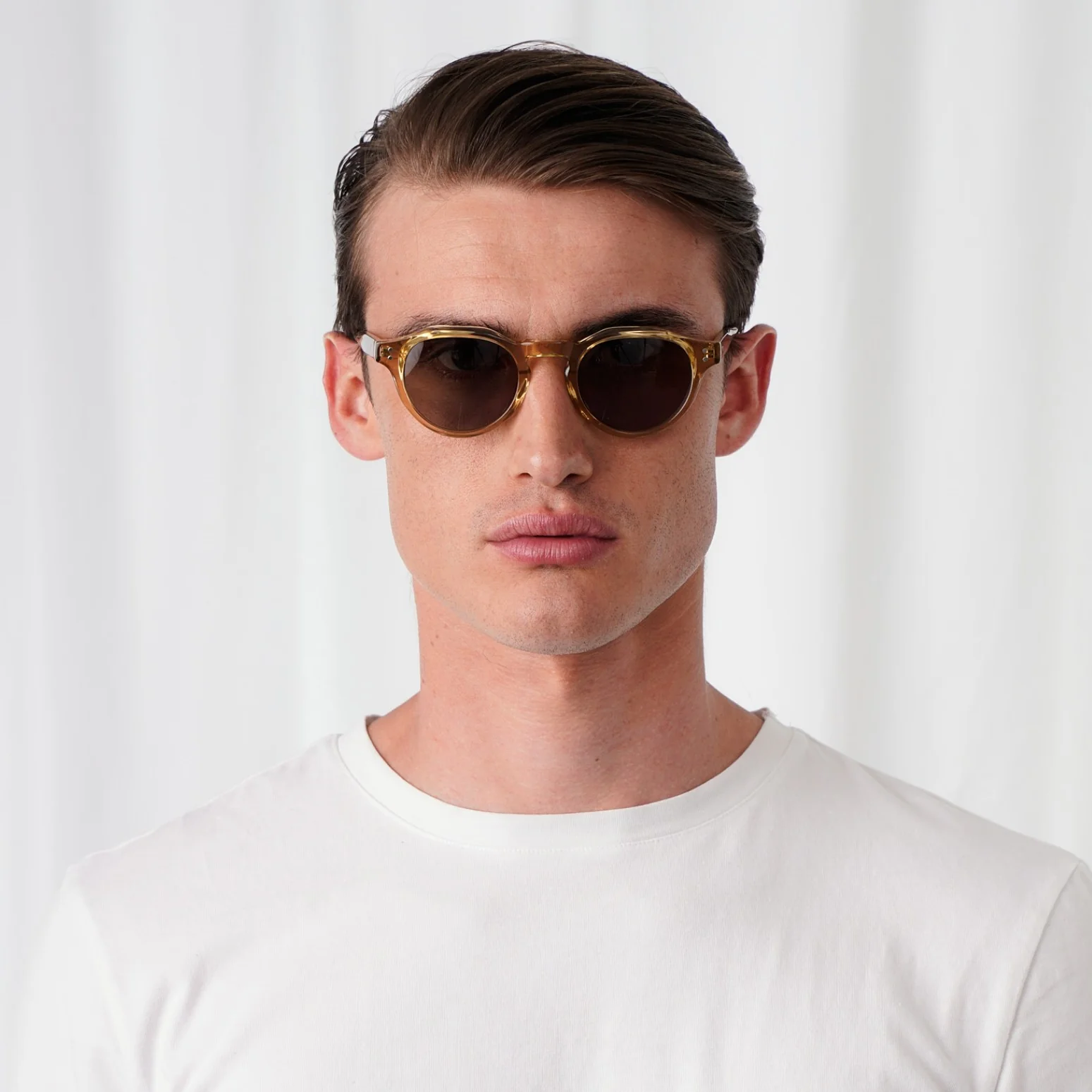 PETER - Image 19