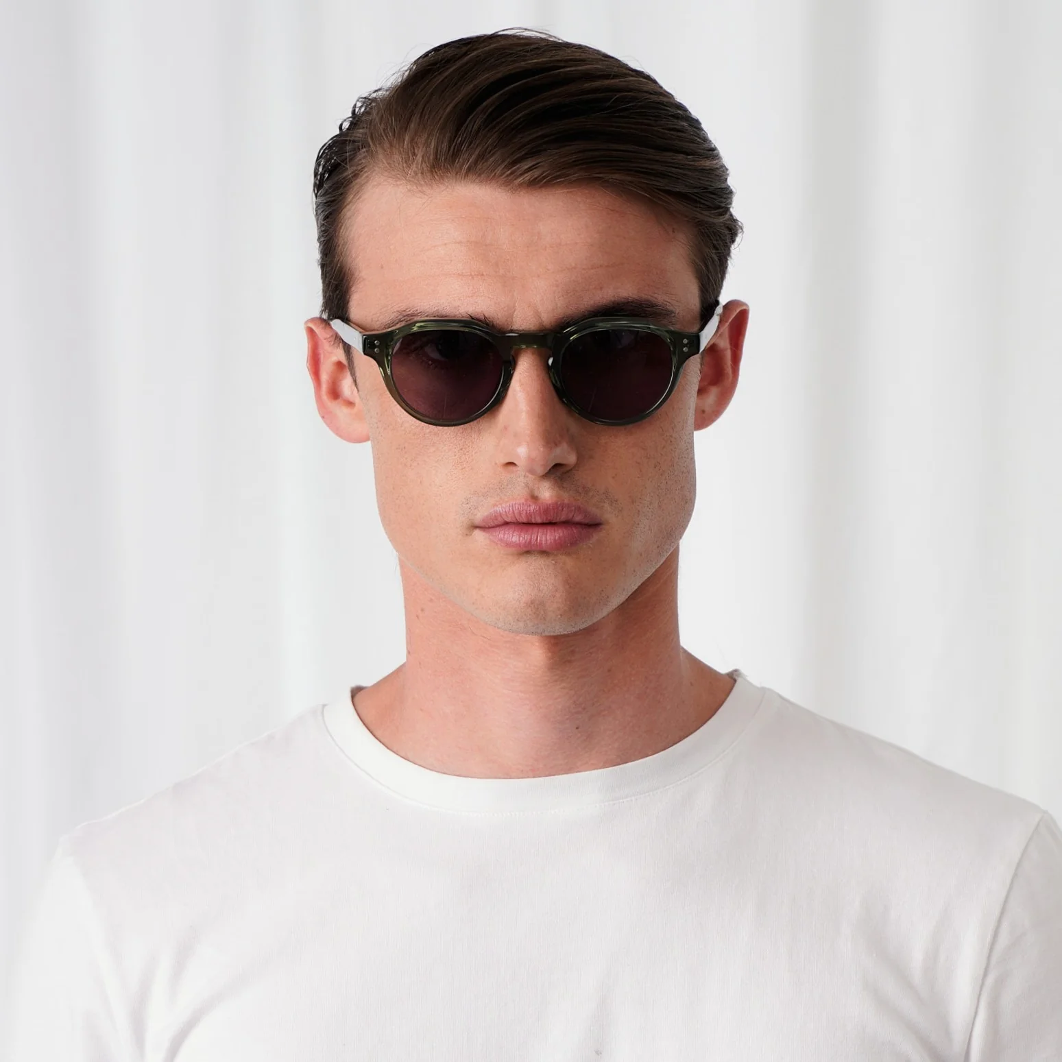 PETER - Image 23