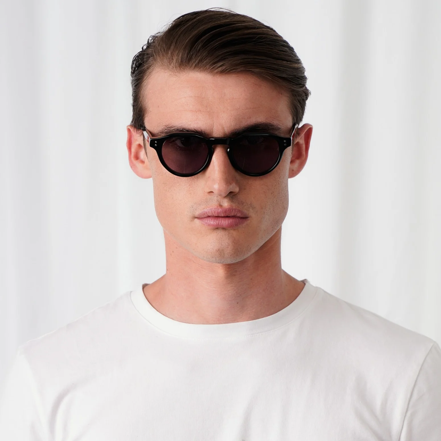 PETER - Image 3