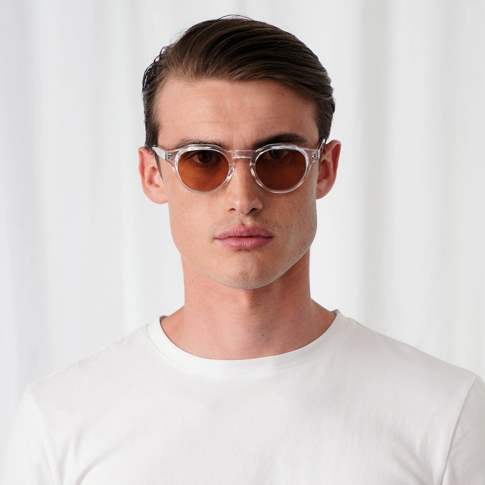 PETER - Image 7