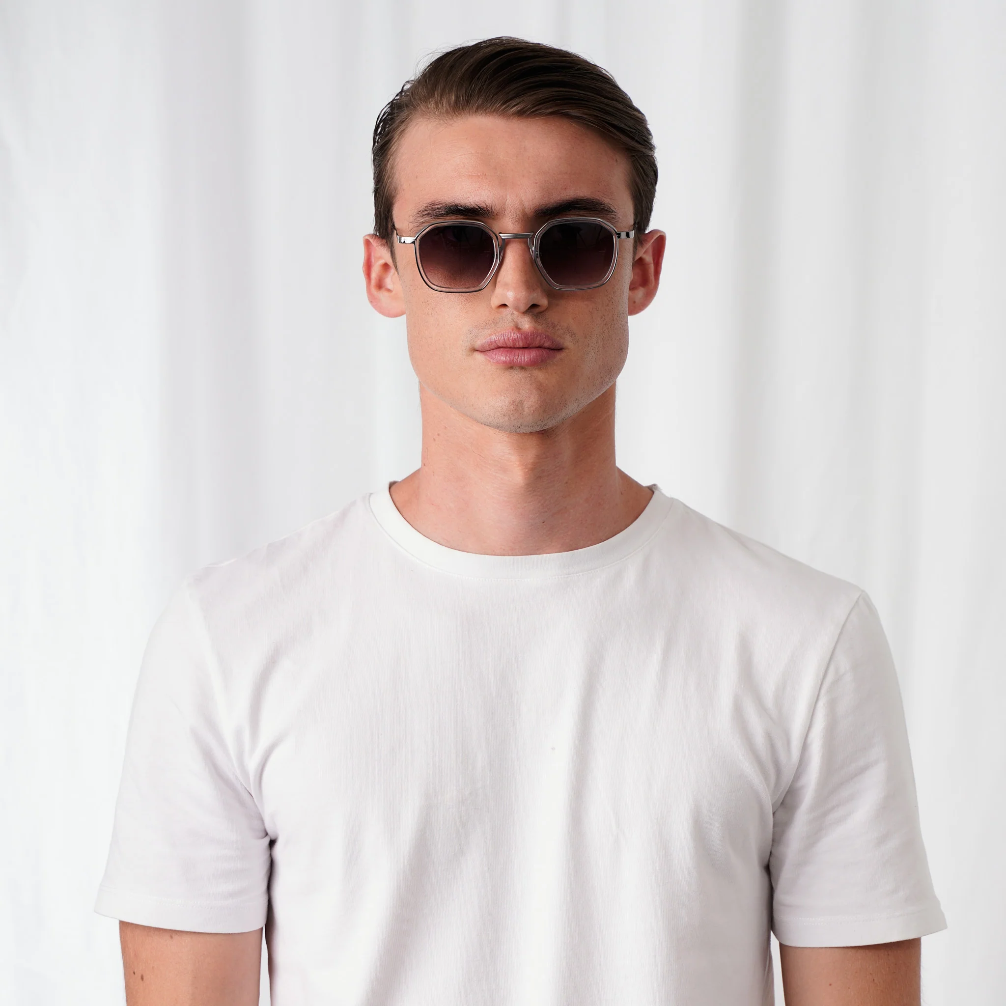 REX - Image 3