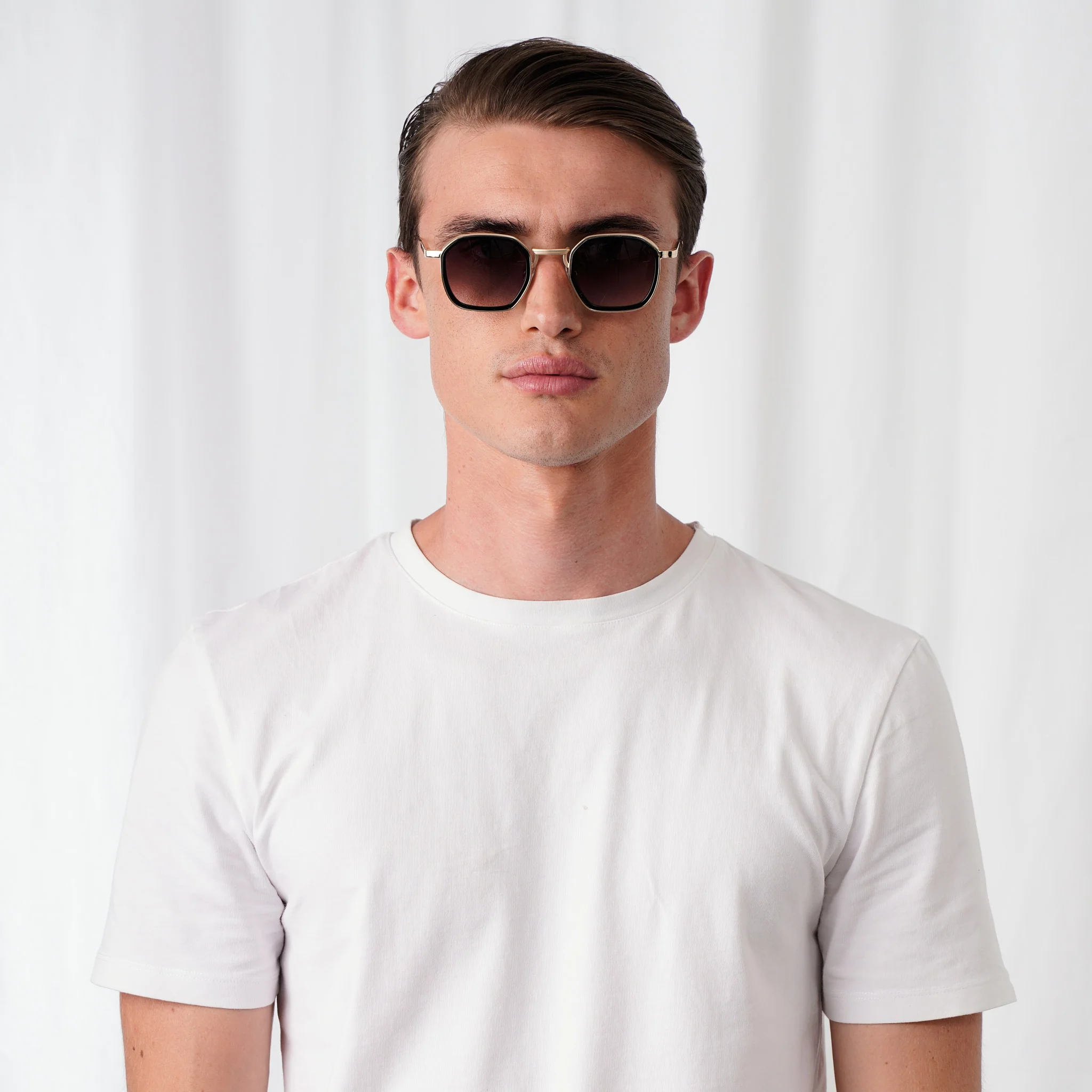 REX - Image 7