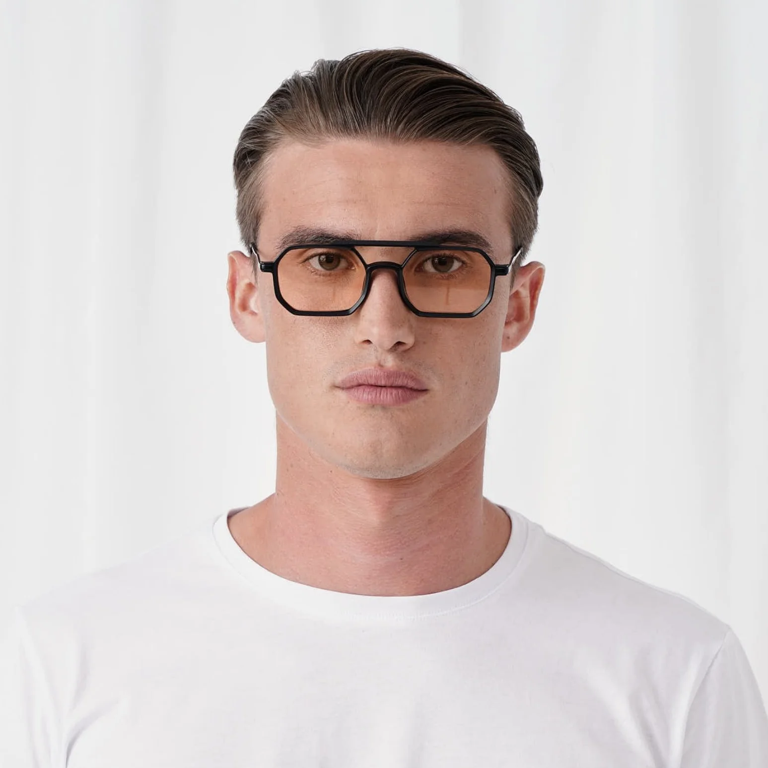 RICHARD - Image 11