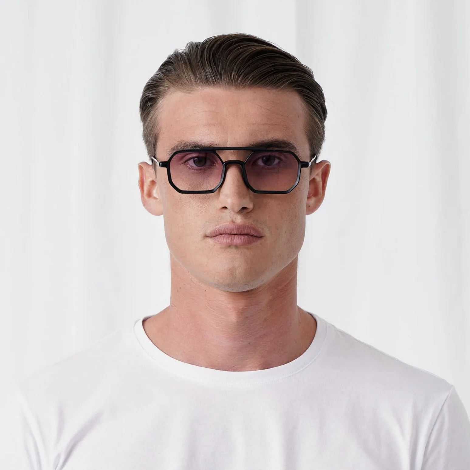 RICHARD - Image 15