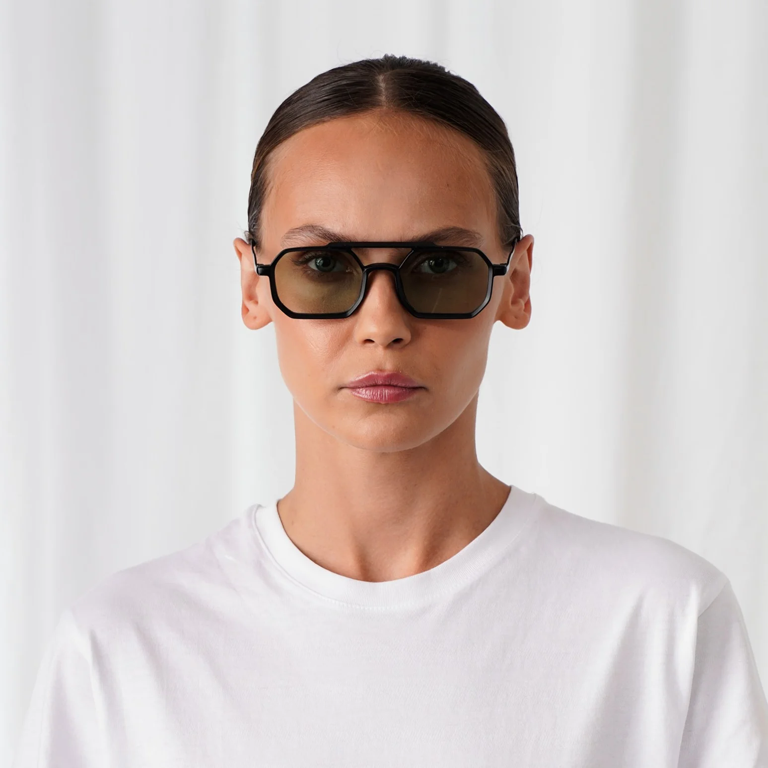RICHARD - Image 20