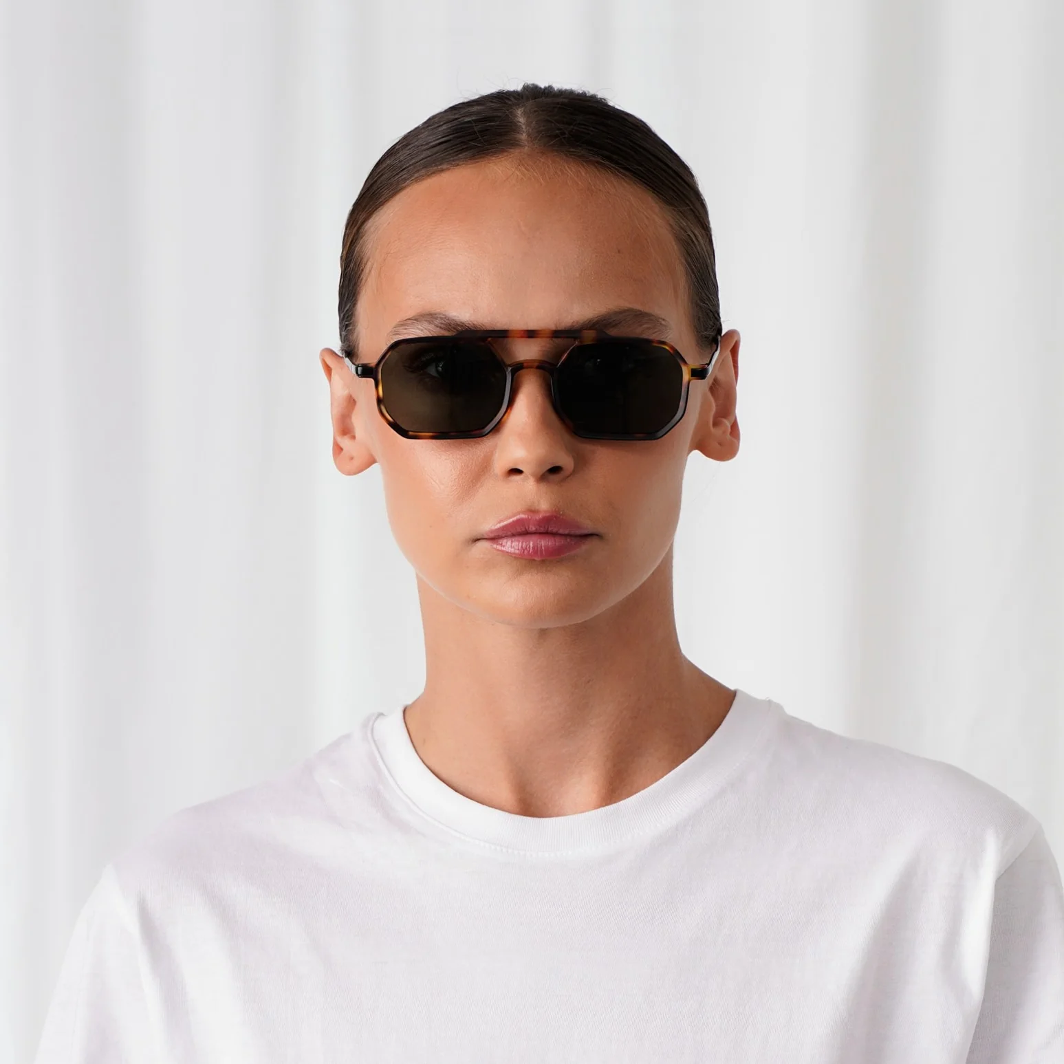 RICHARD - Image 28