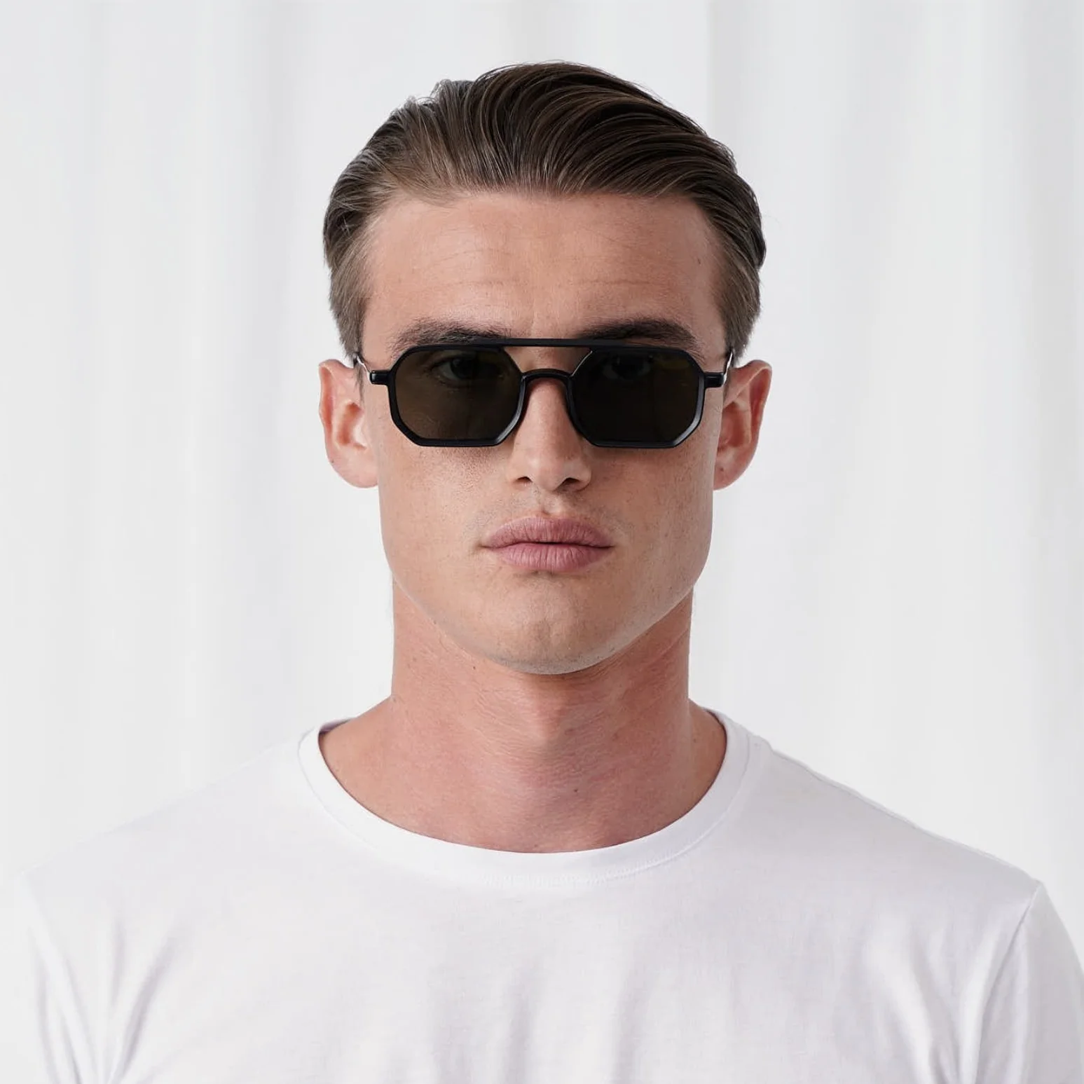 RICHARD - Image 3