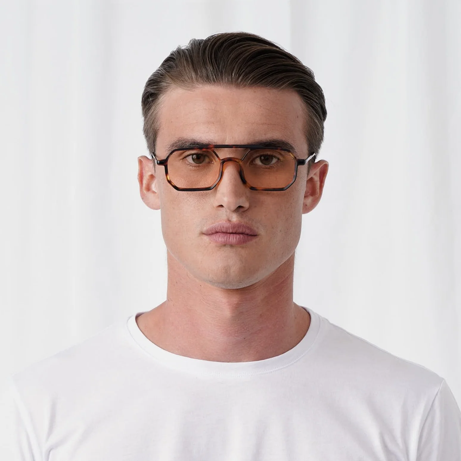 RICHARD - Image 31