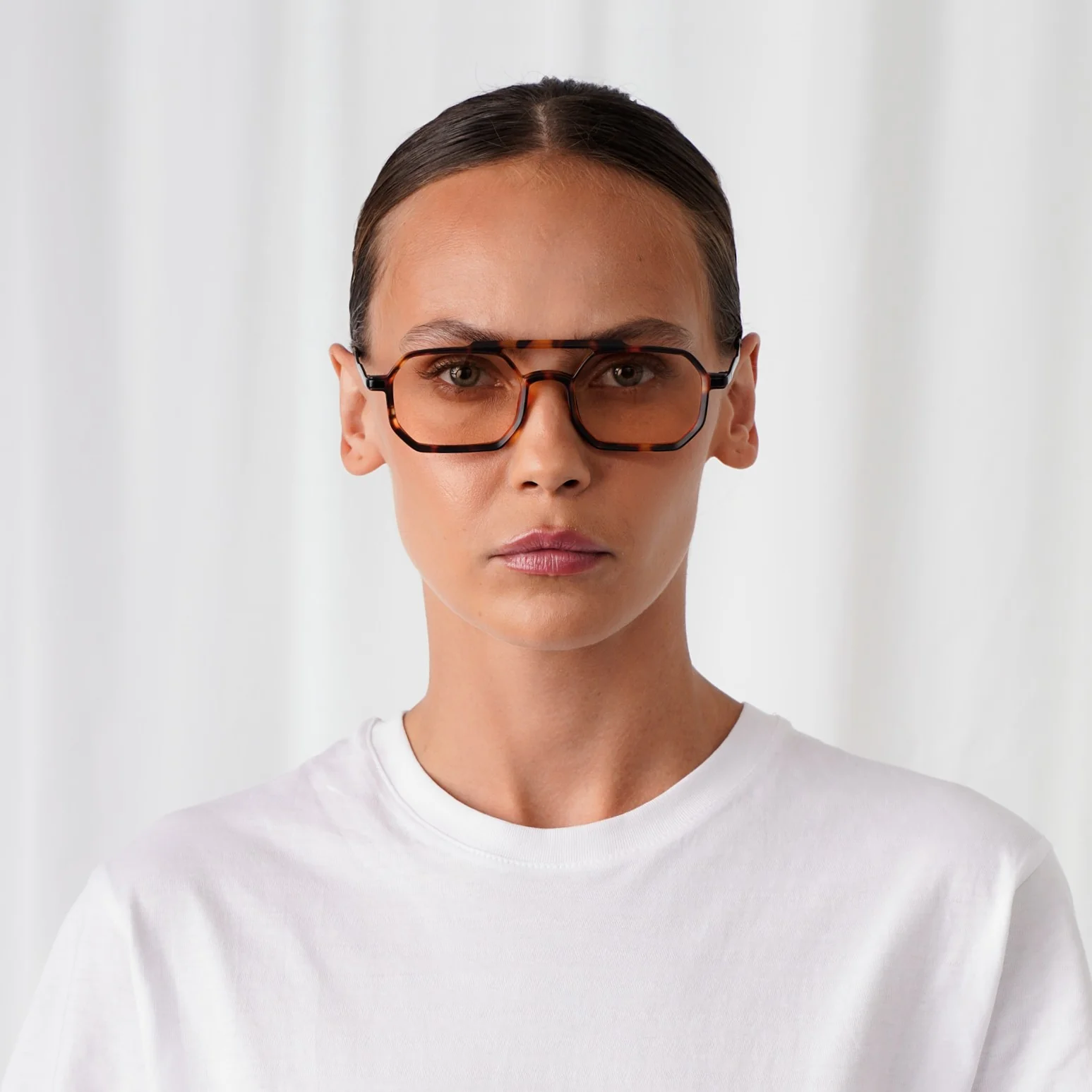 RICHARD - Image 32